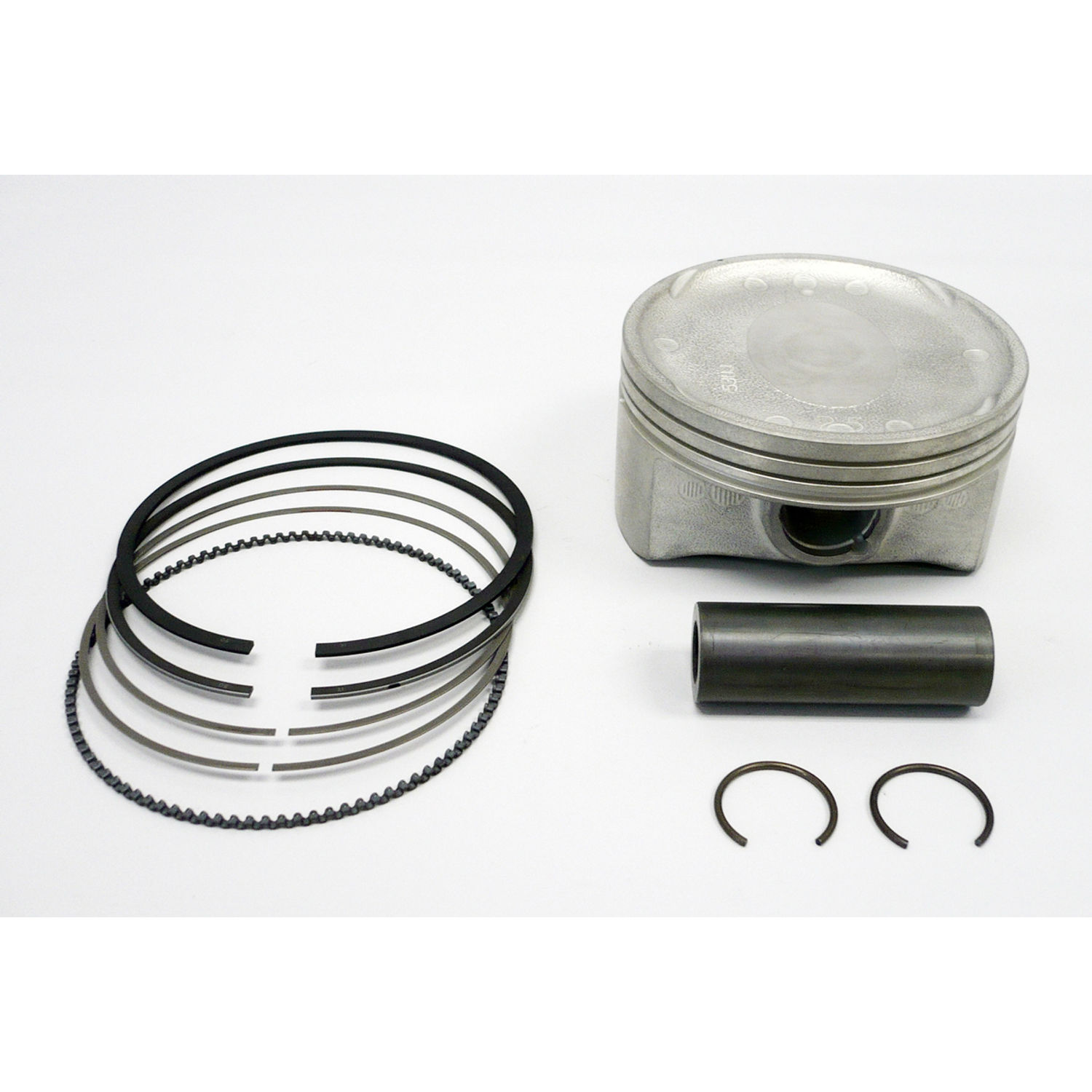 Kolv .020 Ö.d. WSM10032505K