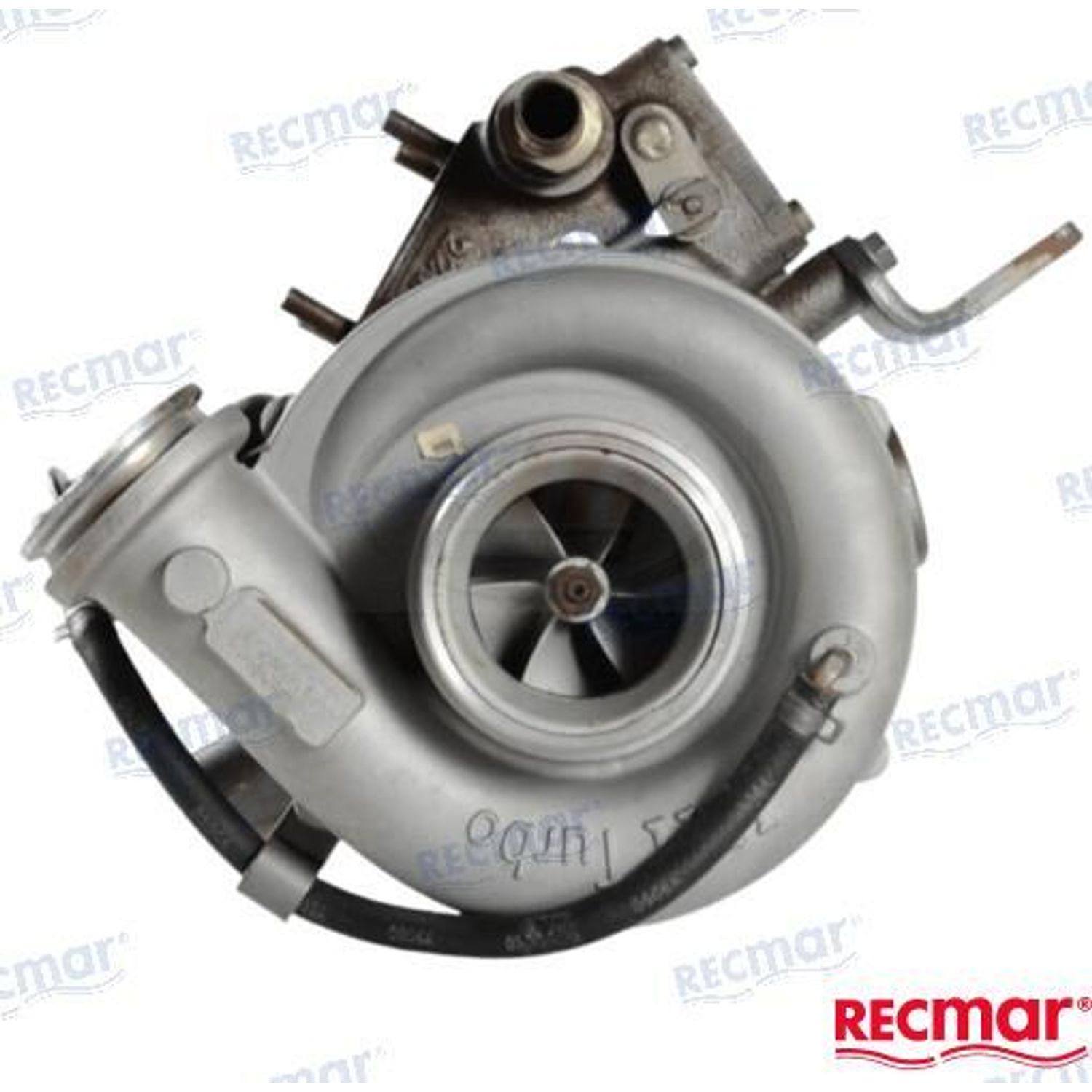 Turbo REC11957818010