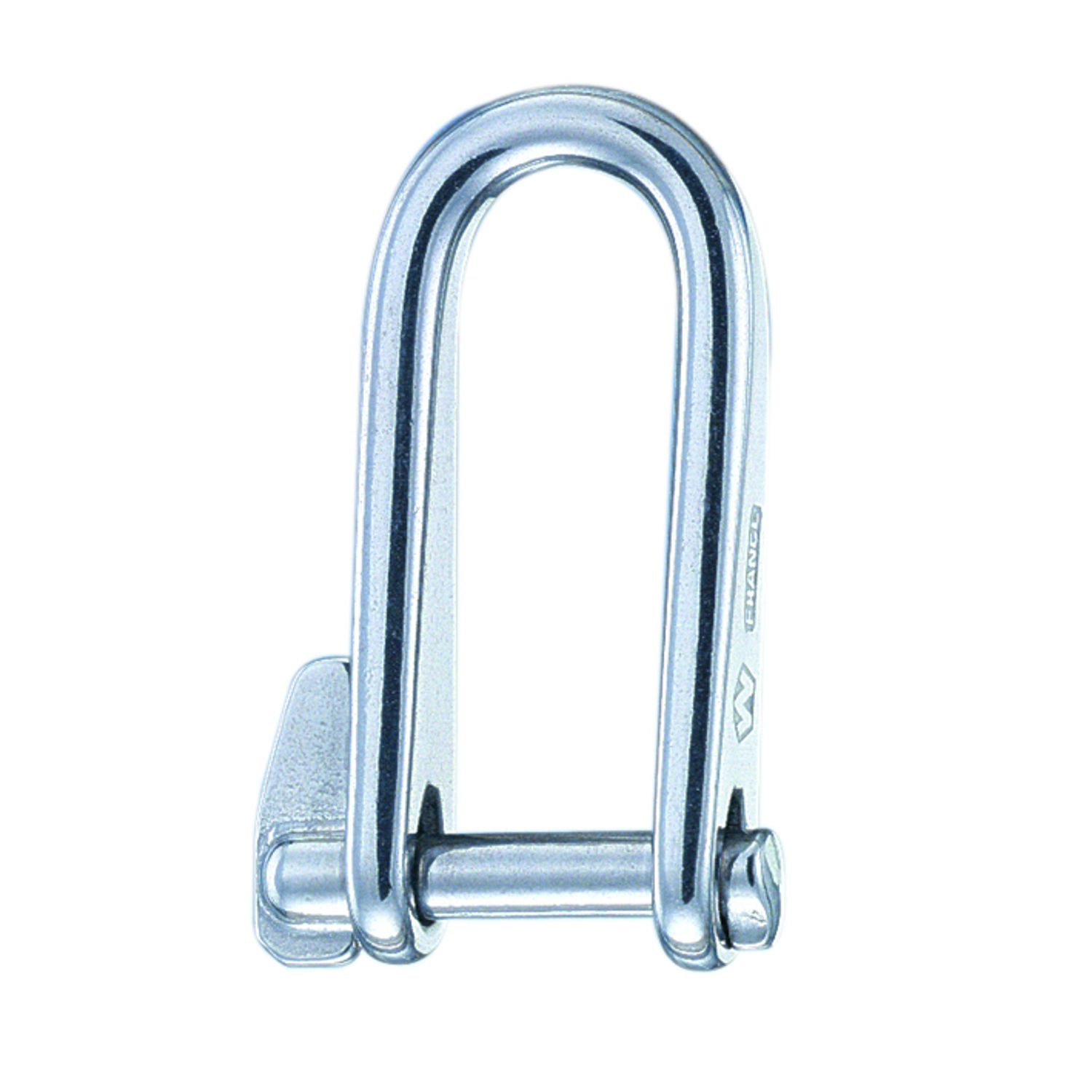 Wichard Key Pin Shackle