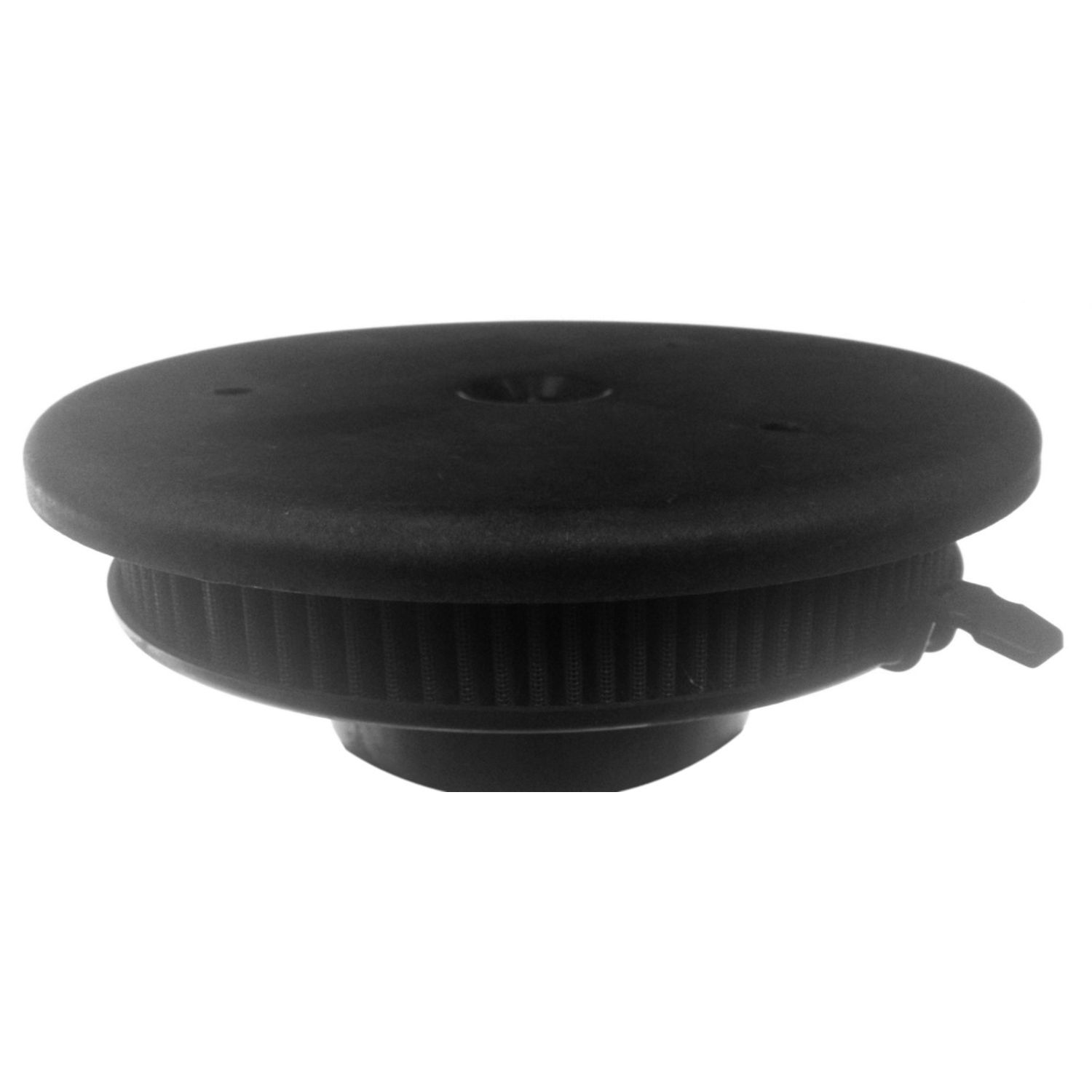 Flamskydd MPI MER863416T