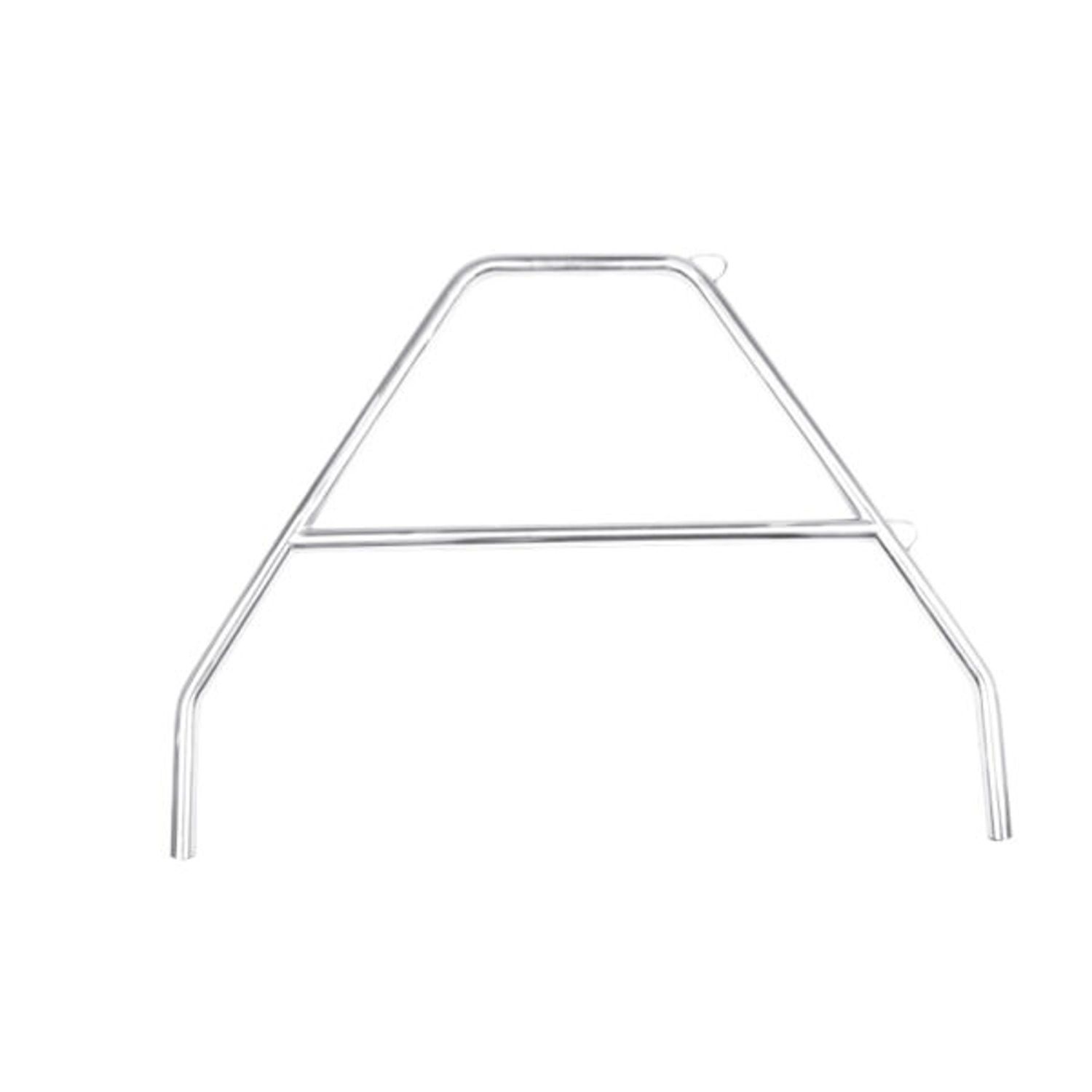 Lös Pulpit Par, B:800 mm