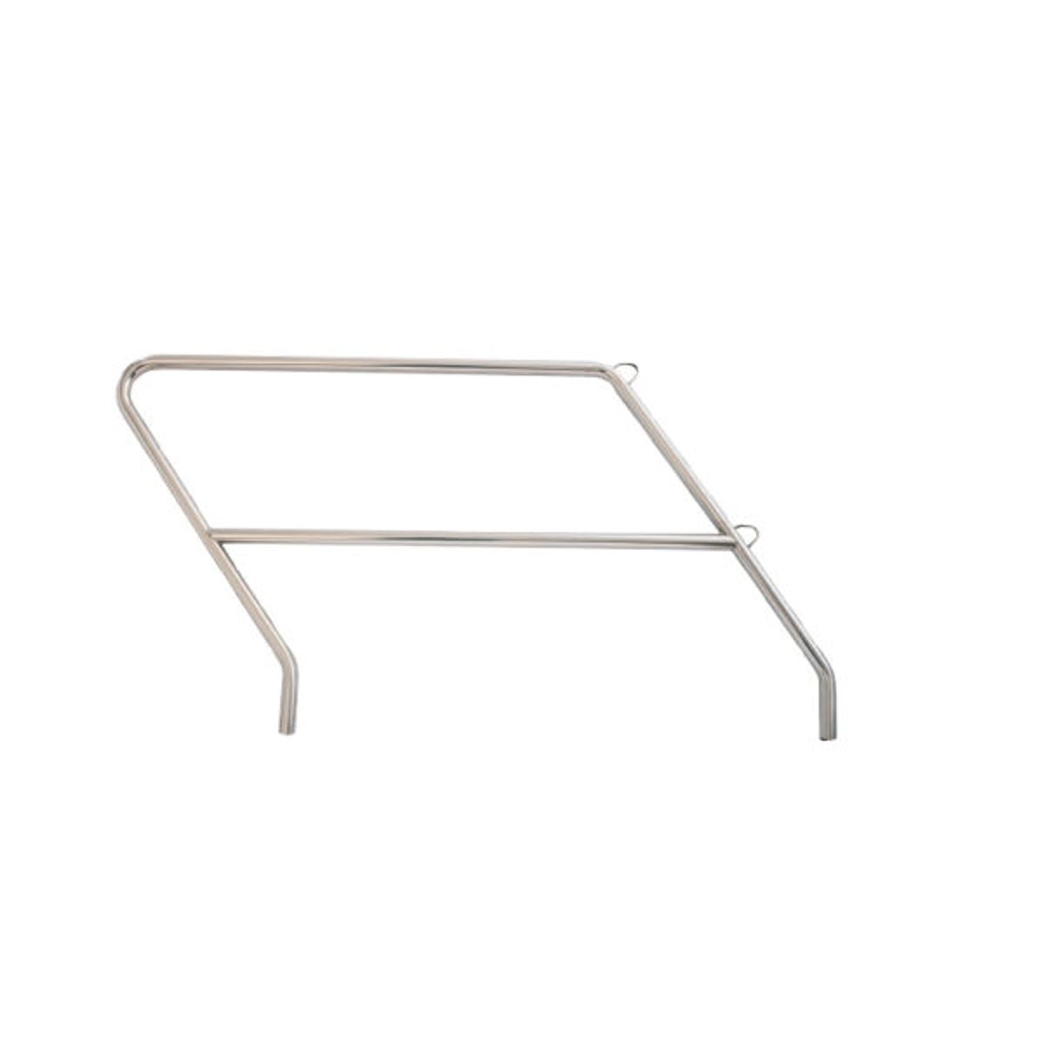 Løs Pulpit, Par, B:800 mm