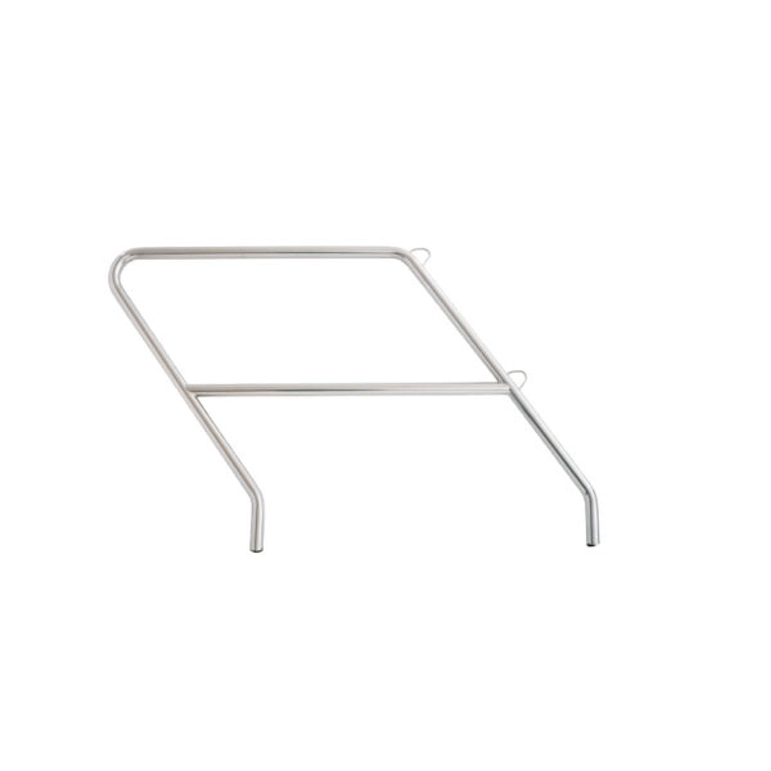 Løs Pulpit/Par, B:600mm