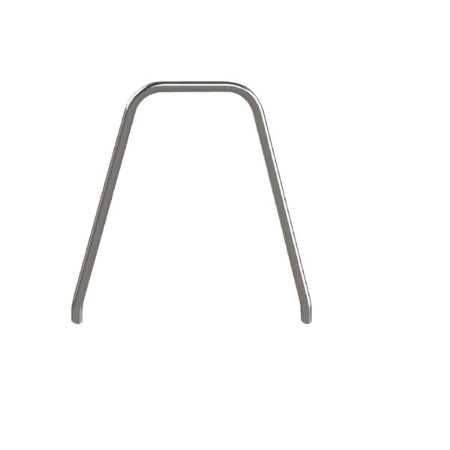 Lös Pulpit Par, B:500mm