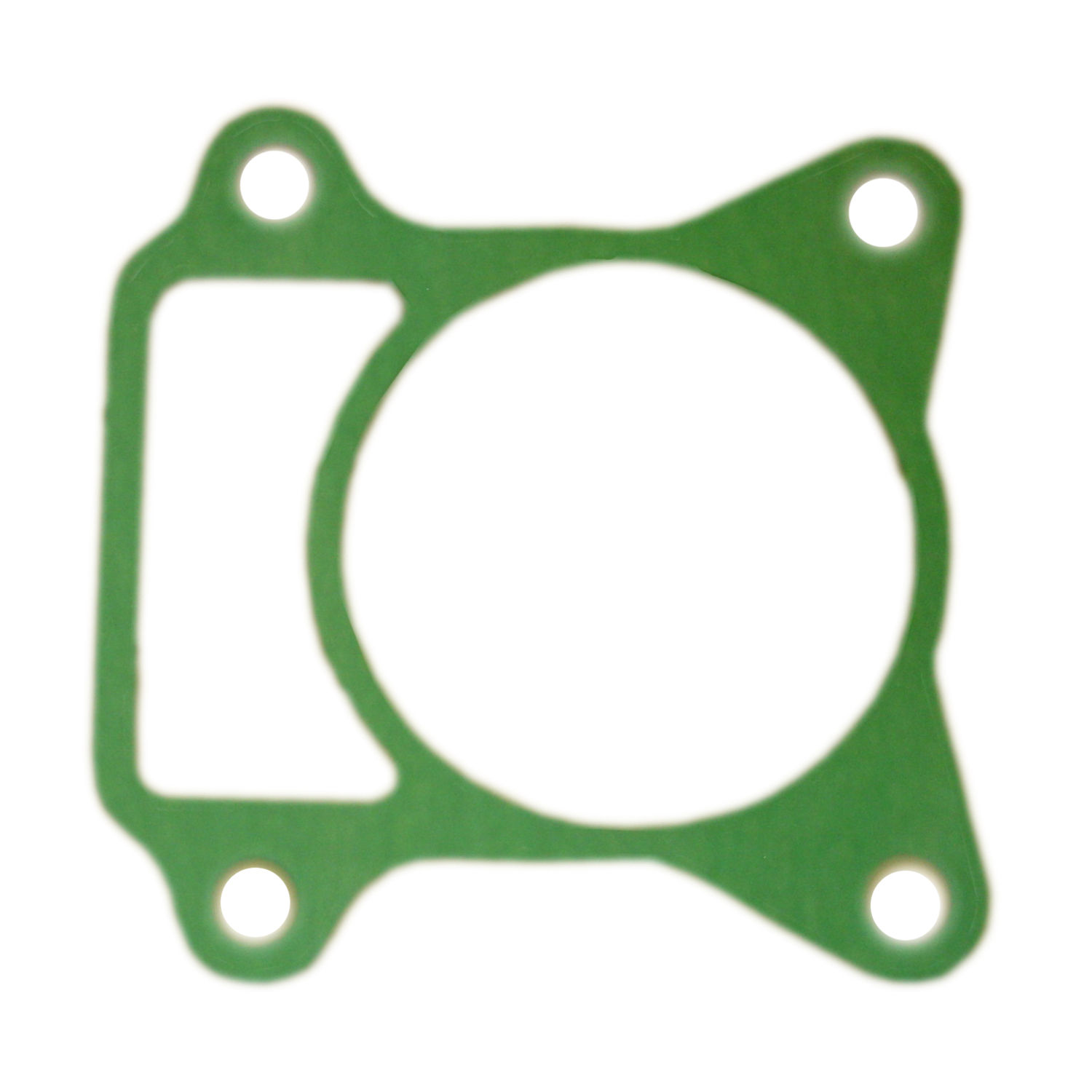 Gasket SIE180176