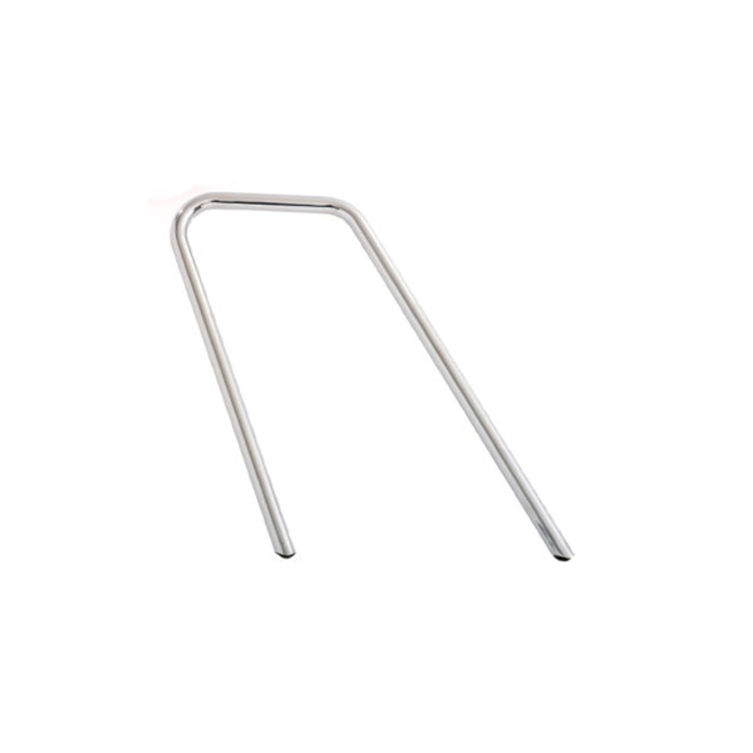 Lös Pulpit Par, B:350 mm