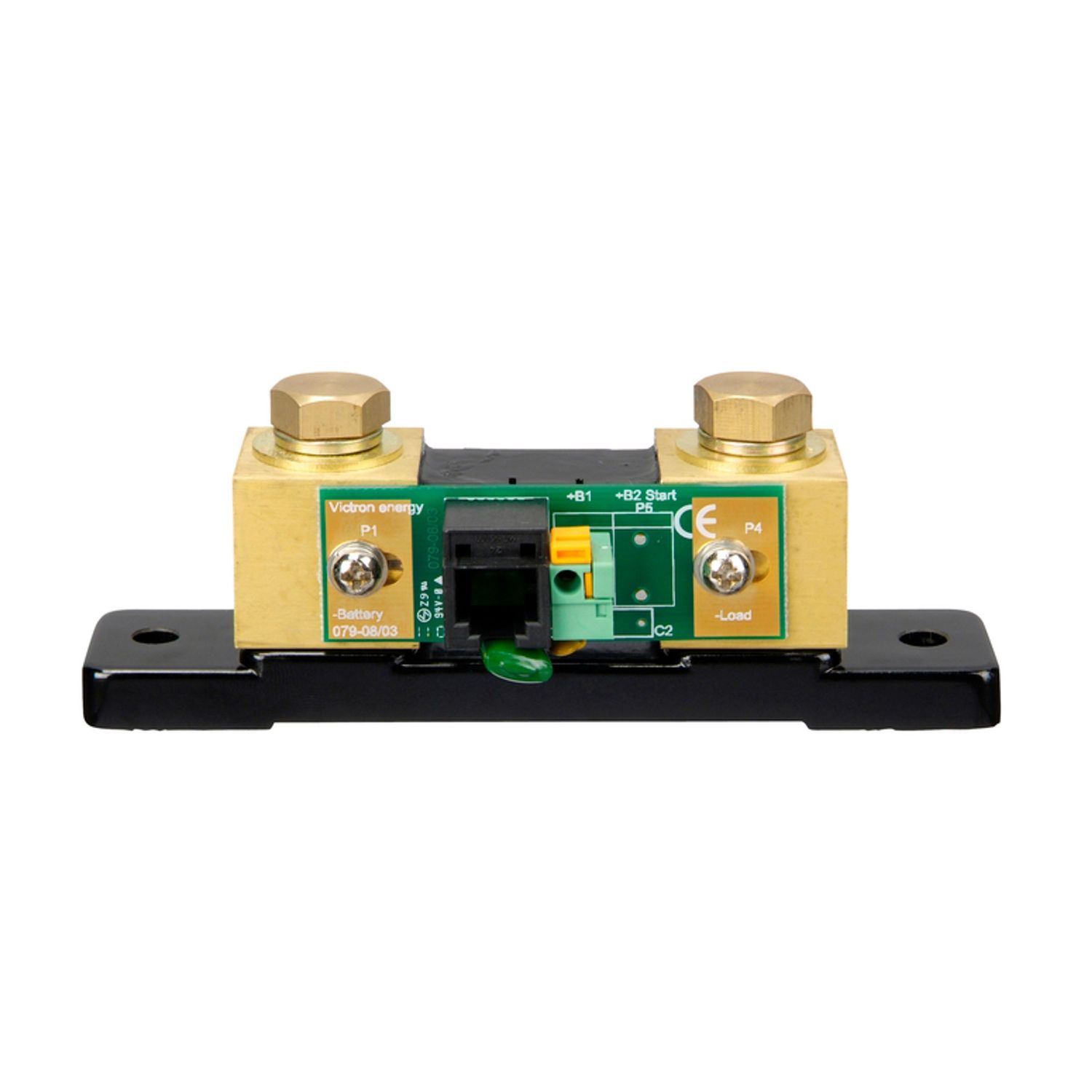 Victron BMV-712 Smart Batterimonitor