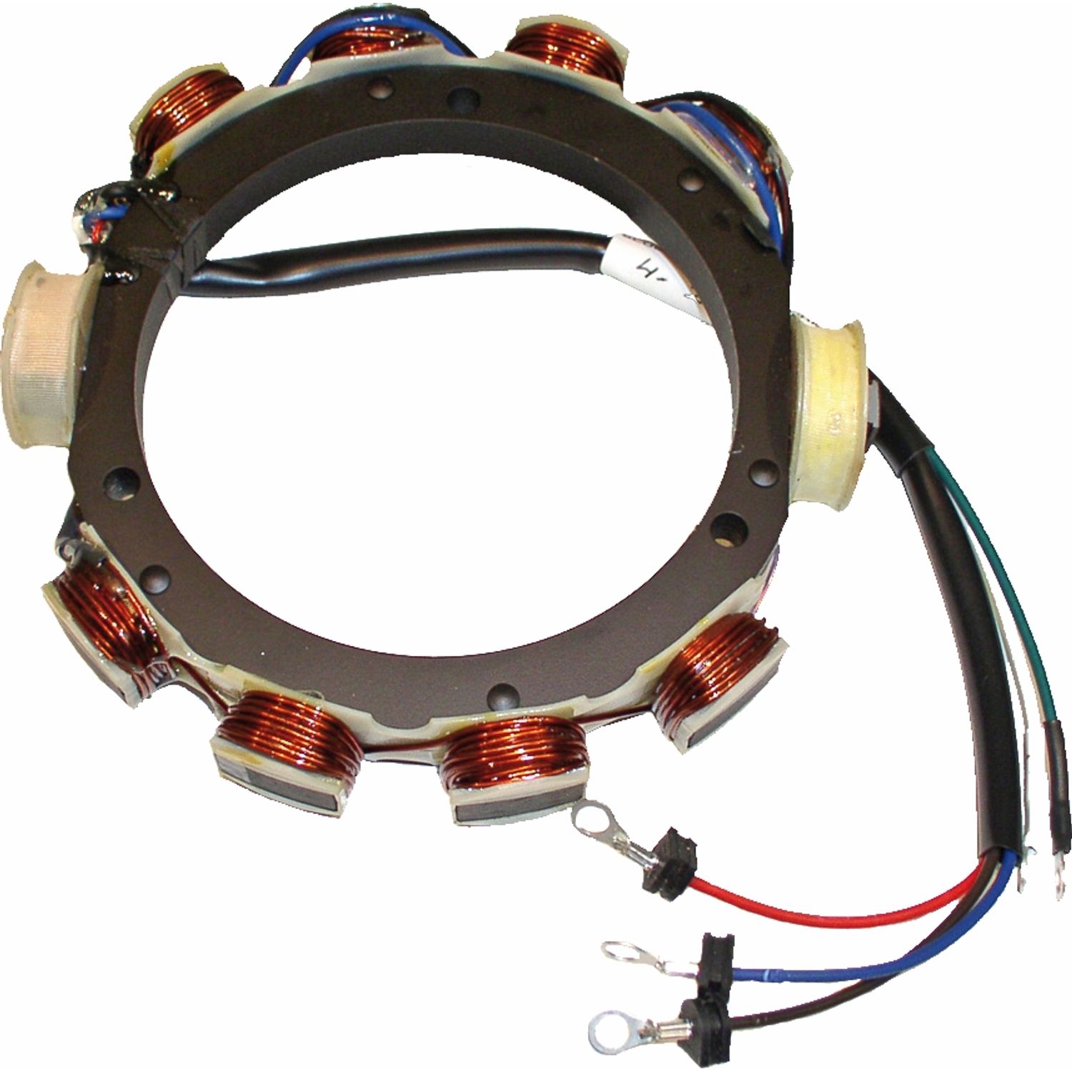 Stator CDI17768811