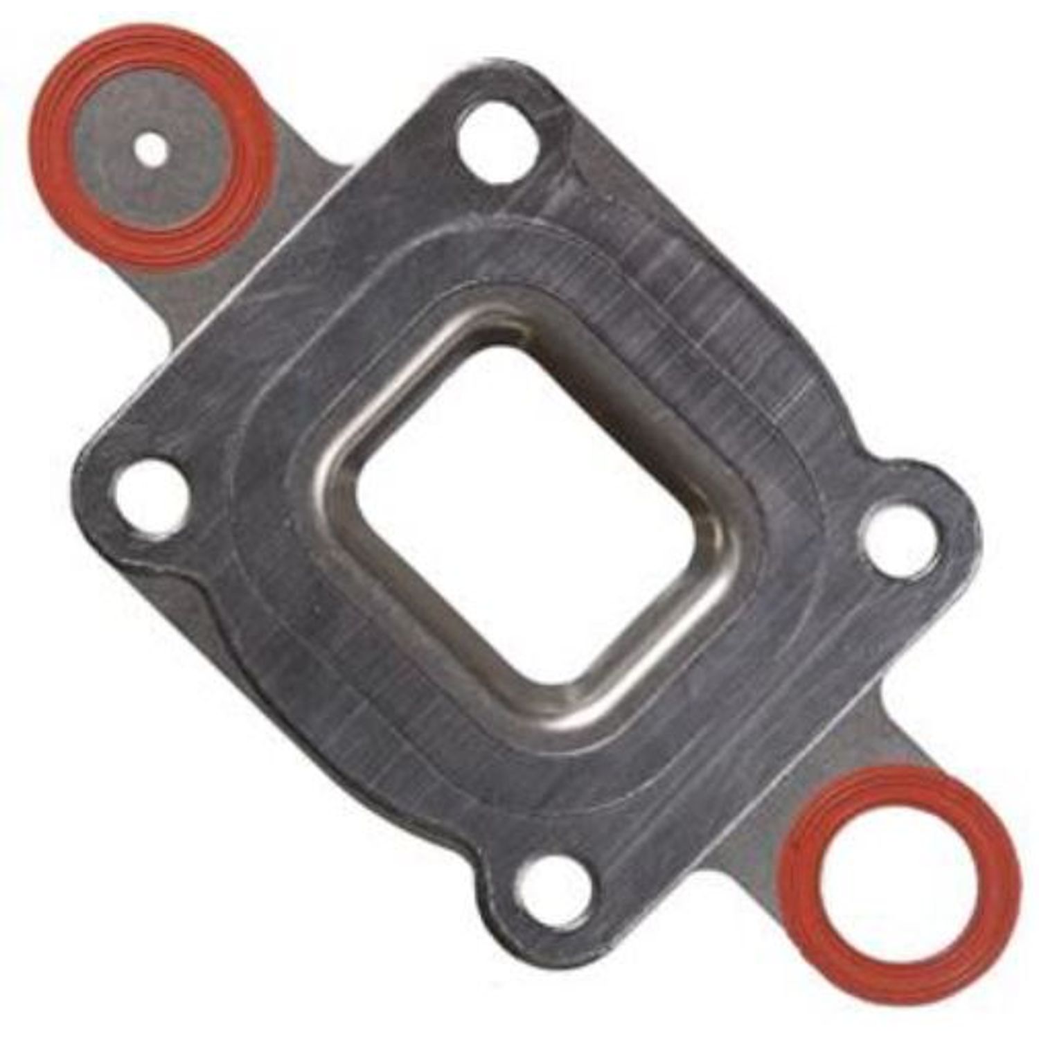 Knäpackning EMM2714850