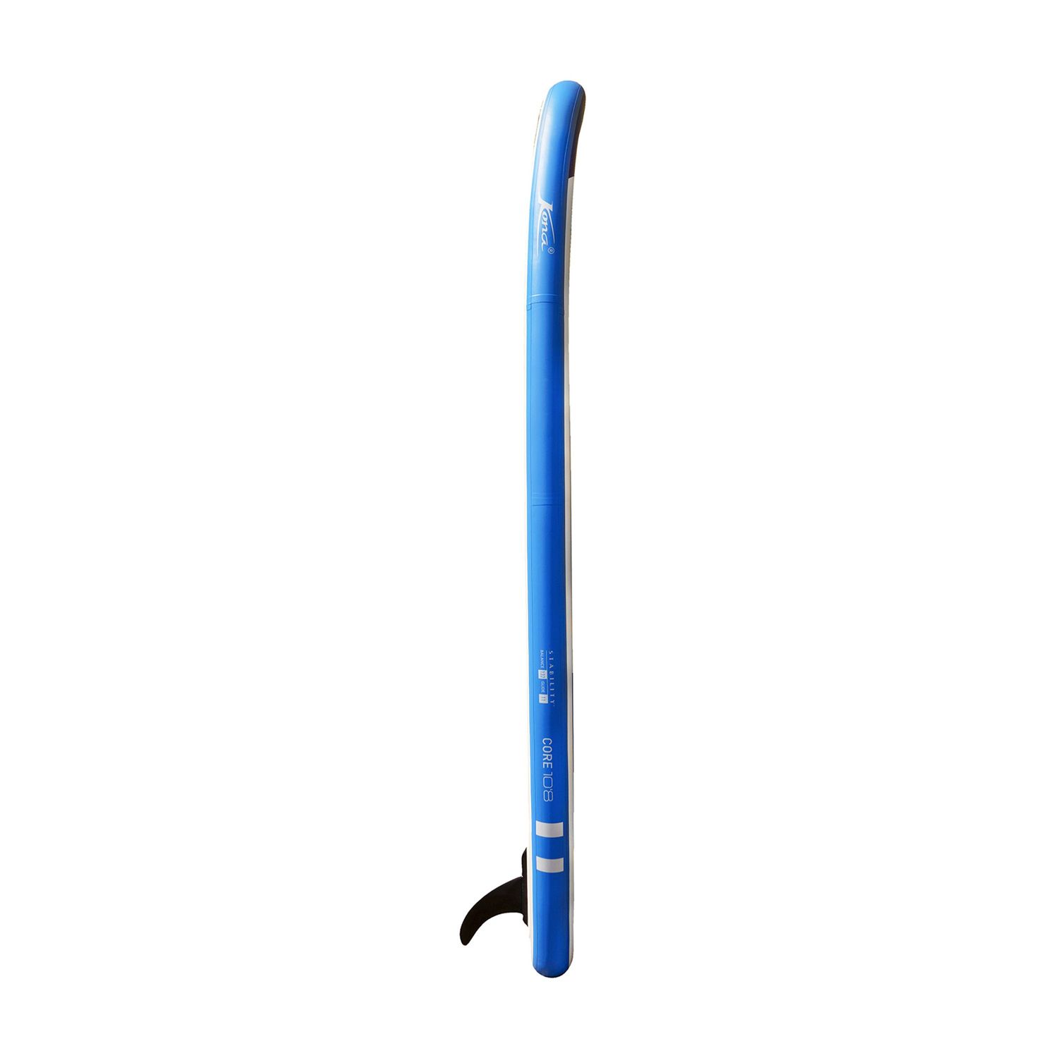 Kona Sup Core Air 10.8 Komplet Kit