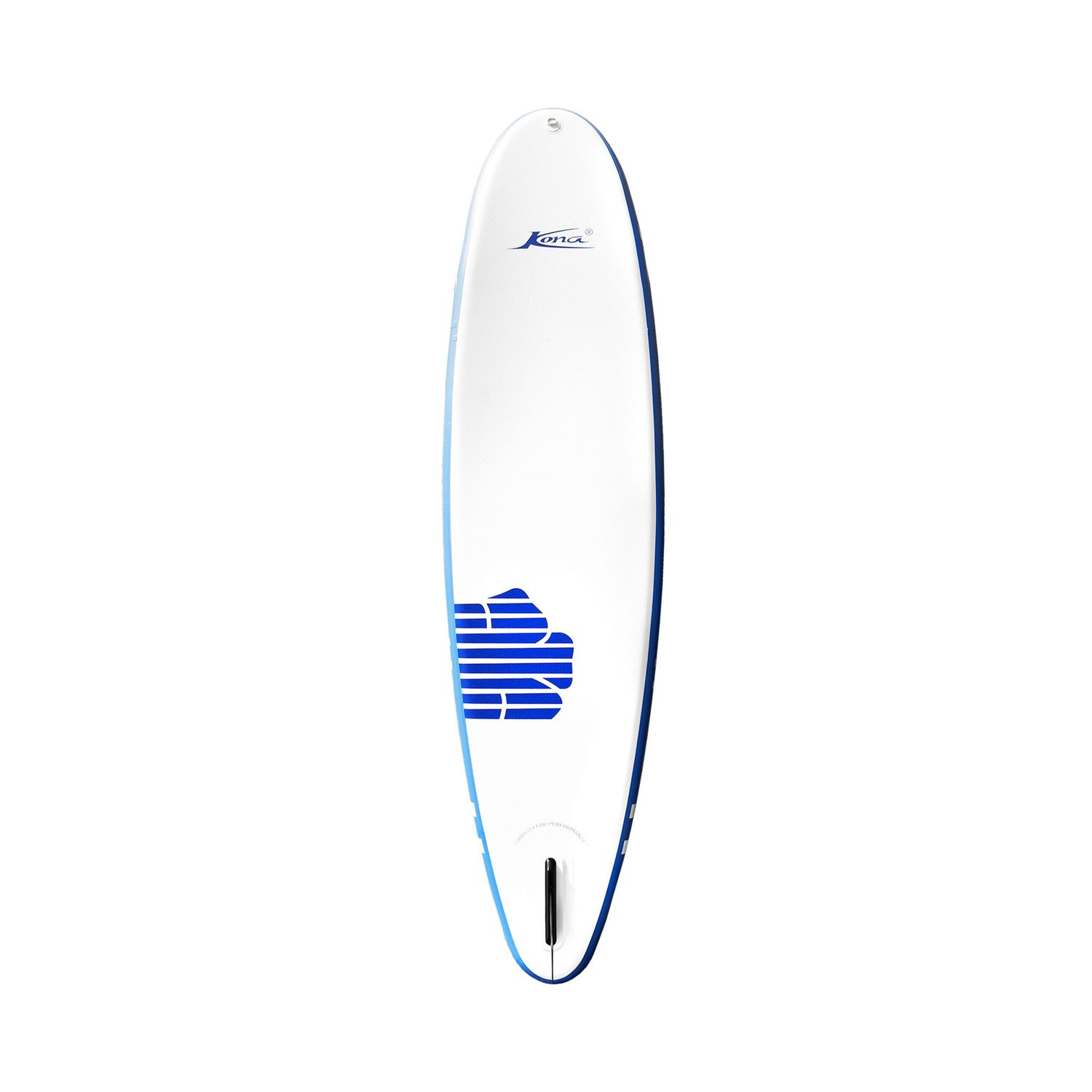 Kona Sup Core Air 10.8 Komplet Kit