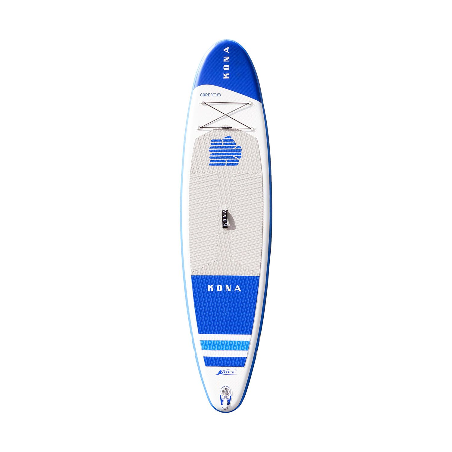 Kona Sup Core Air 10.8 Komplet Kit