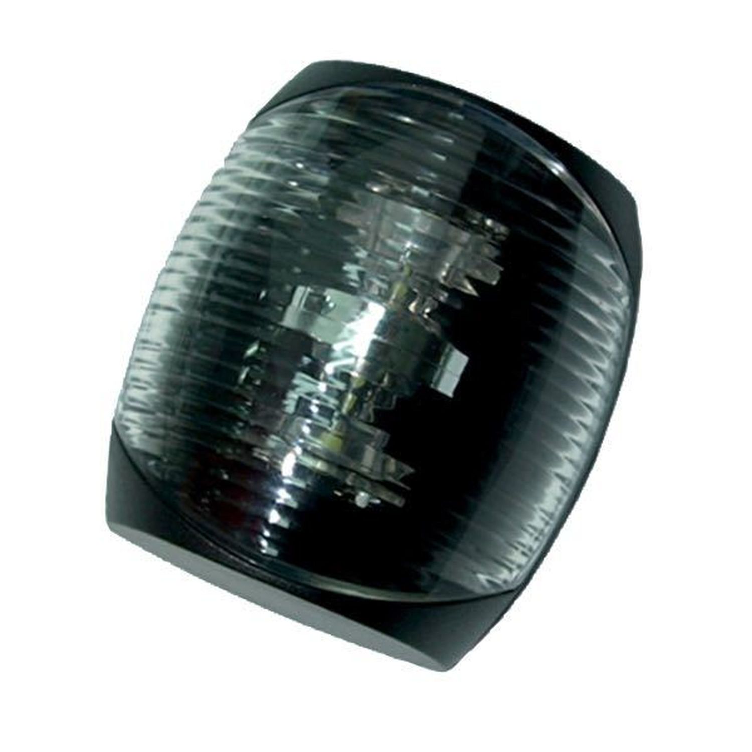 Top Lanterne LED Flad Top