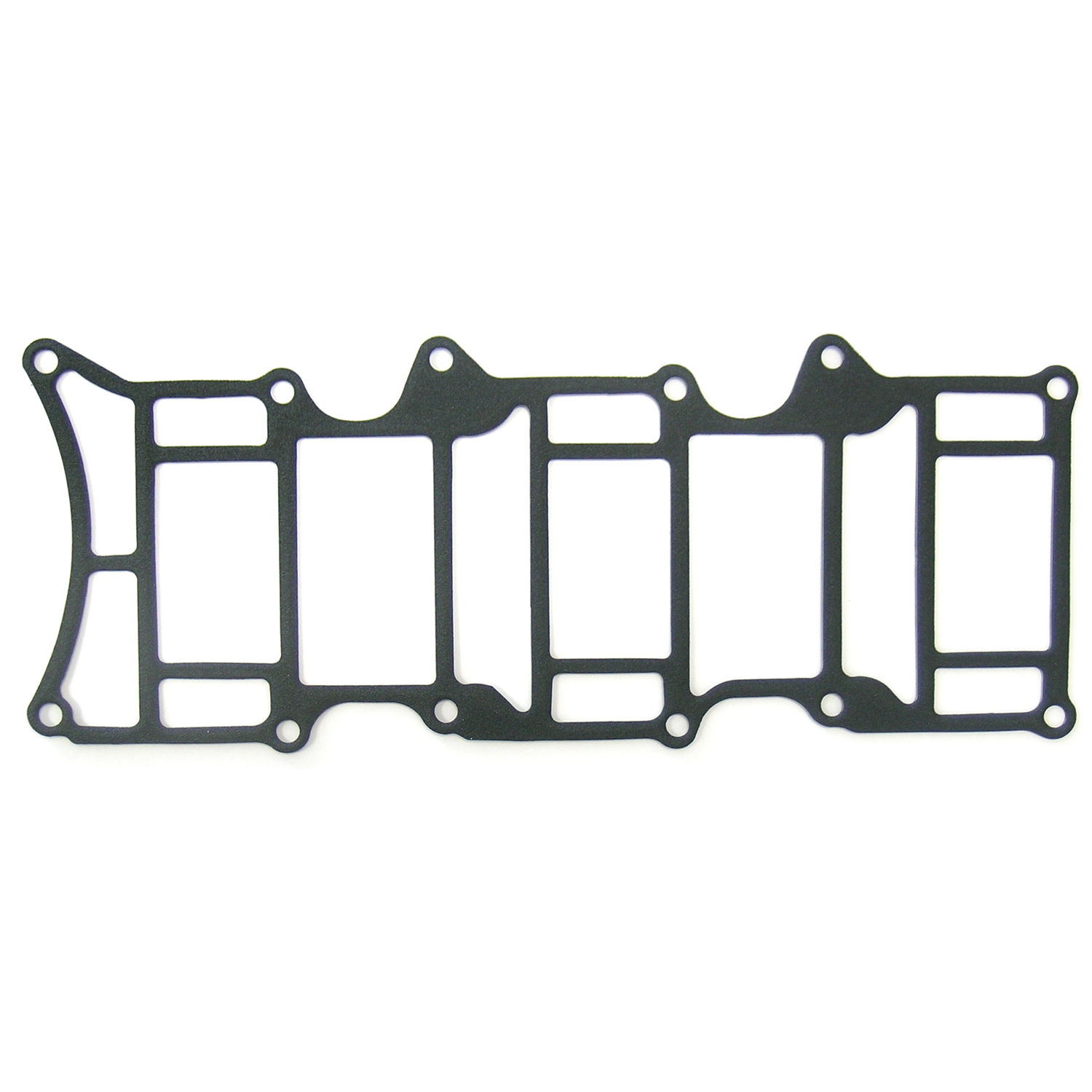 Gasket, Intake SIE1899054