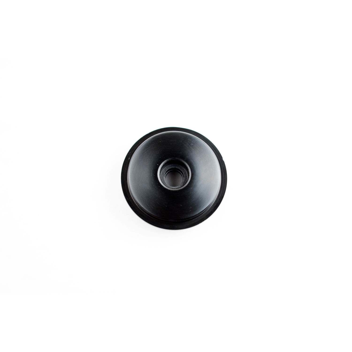 Lås Oliefilter WSM006562