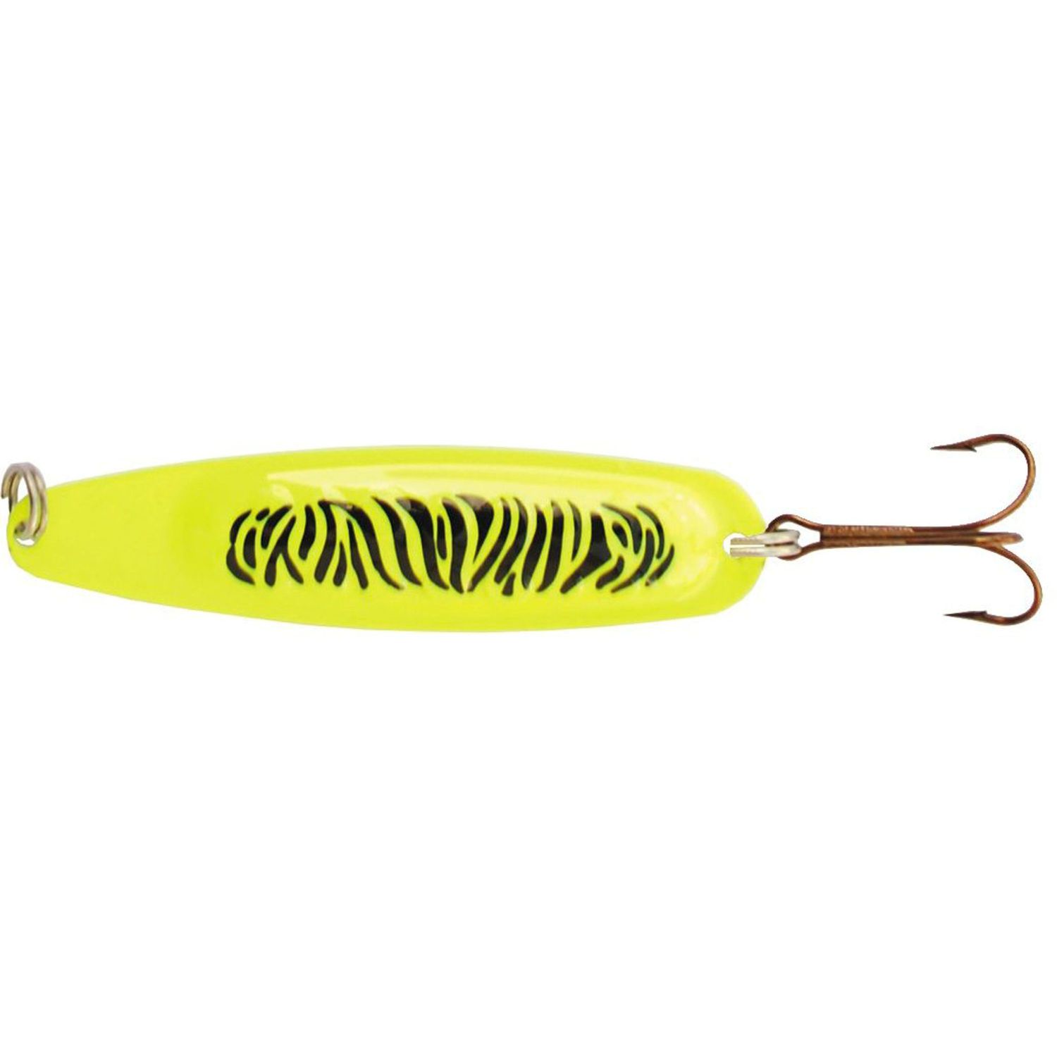 Wiggler Original Gul Fluo