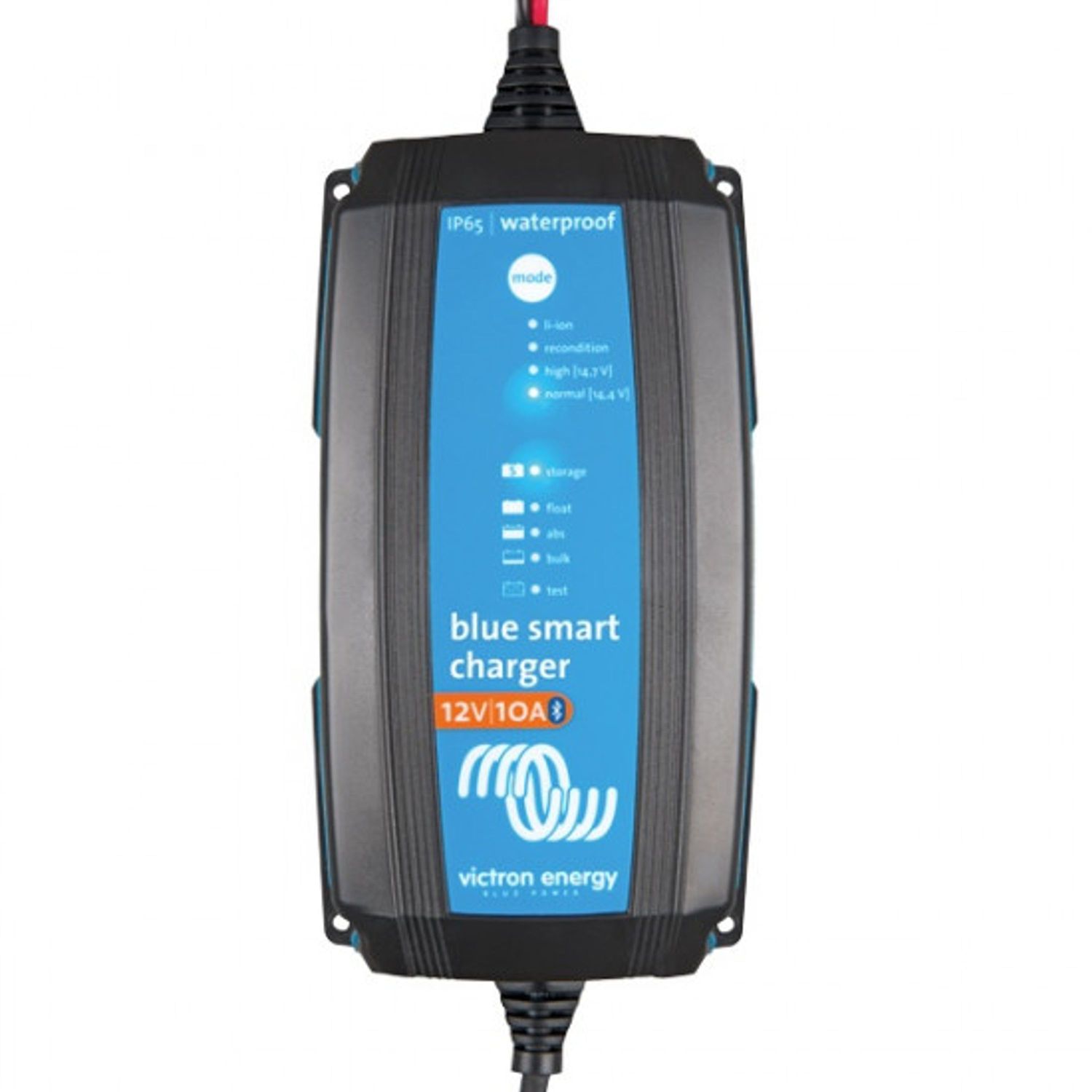 Victron Bluesmart Batterilader