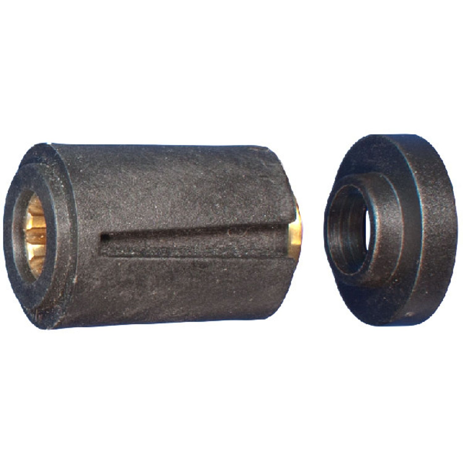 Turning Point Propelnav 201, 8 splines