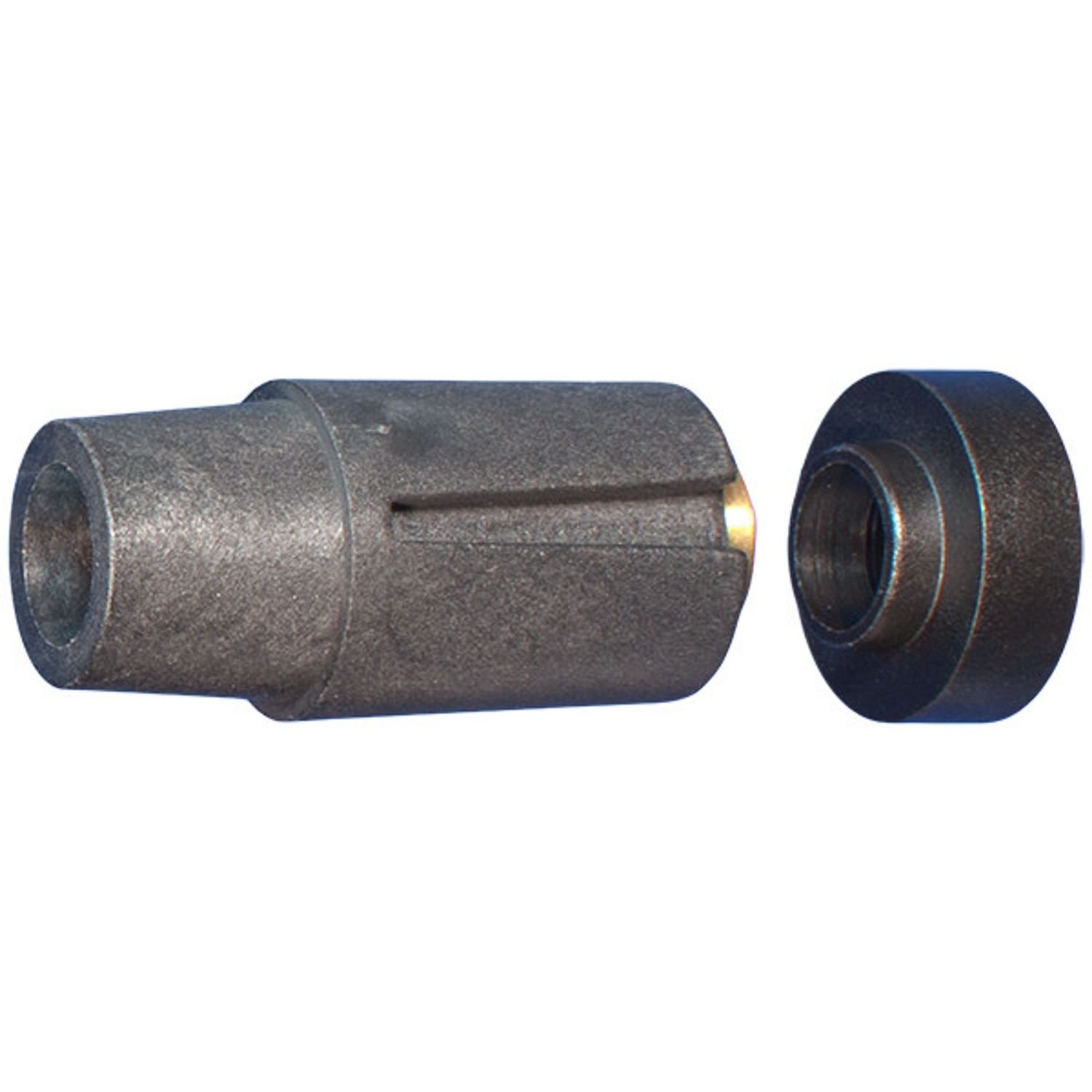 Turning Point Propellnav 205, 8 splines