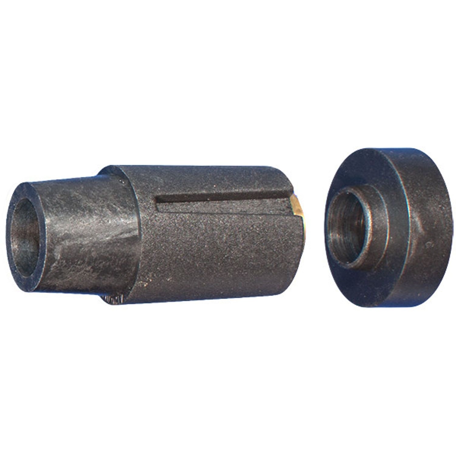 Turning Point Propellnav 207, 14 splines