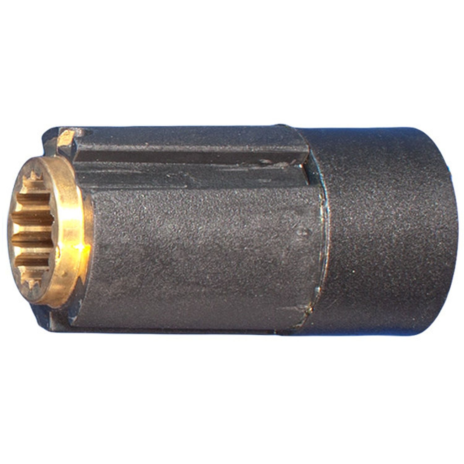 Turning Point Propelnav 22, 14 splines