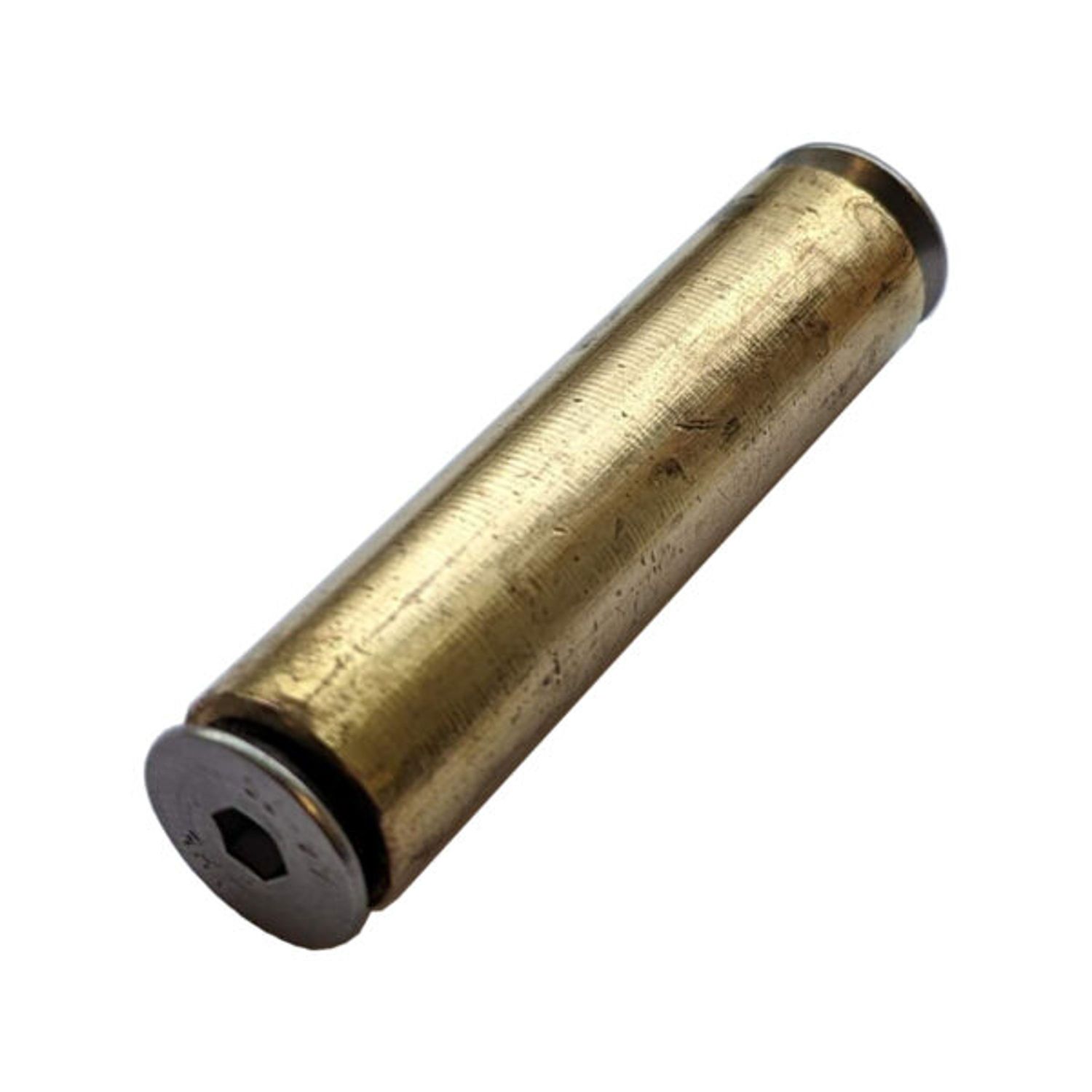 Båtsystem Centeraksel til Ankerholder p1301 Båtsystem Centeraksel til Ankerholder p1301