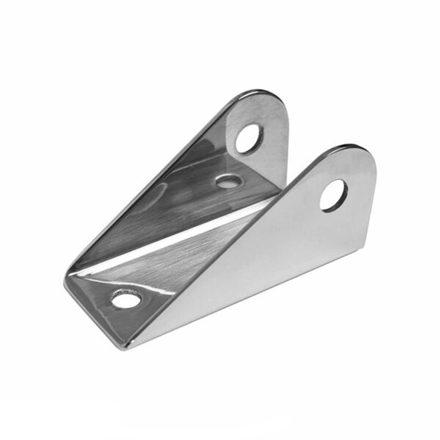 Båtsystem Beslag til Stævnplatform 32mm