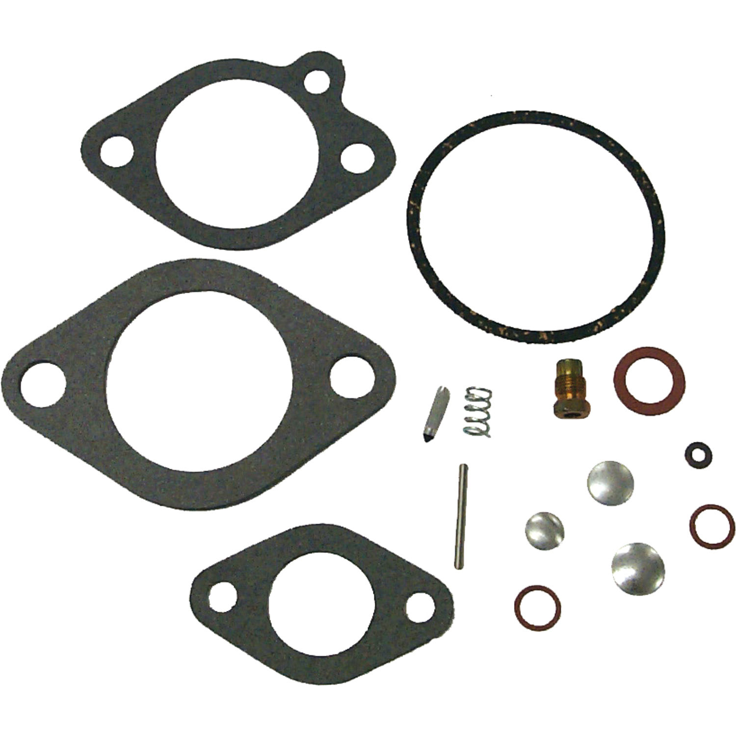 Forgassersett SIE187037