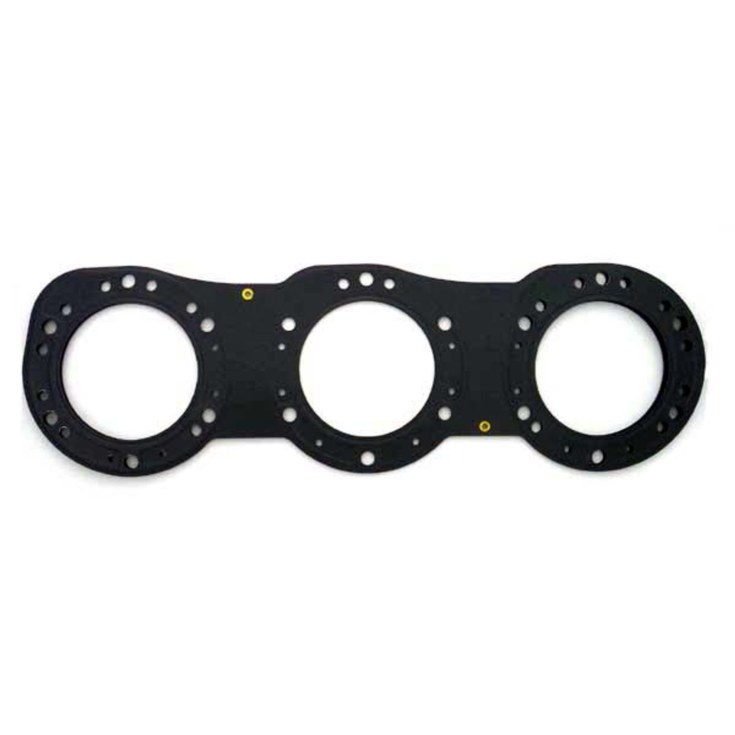 Topplockspackning WSM007593