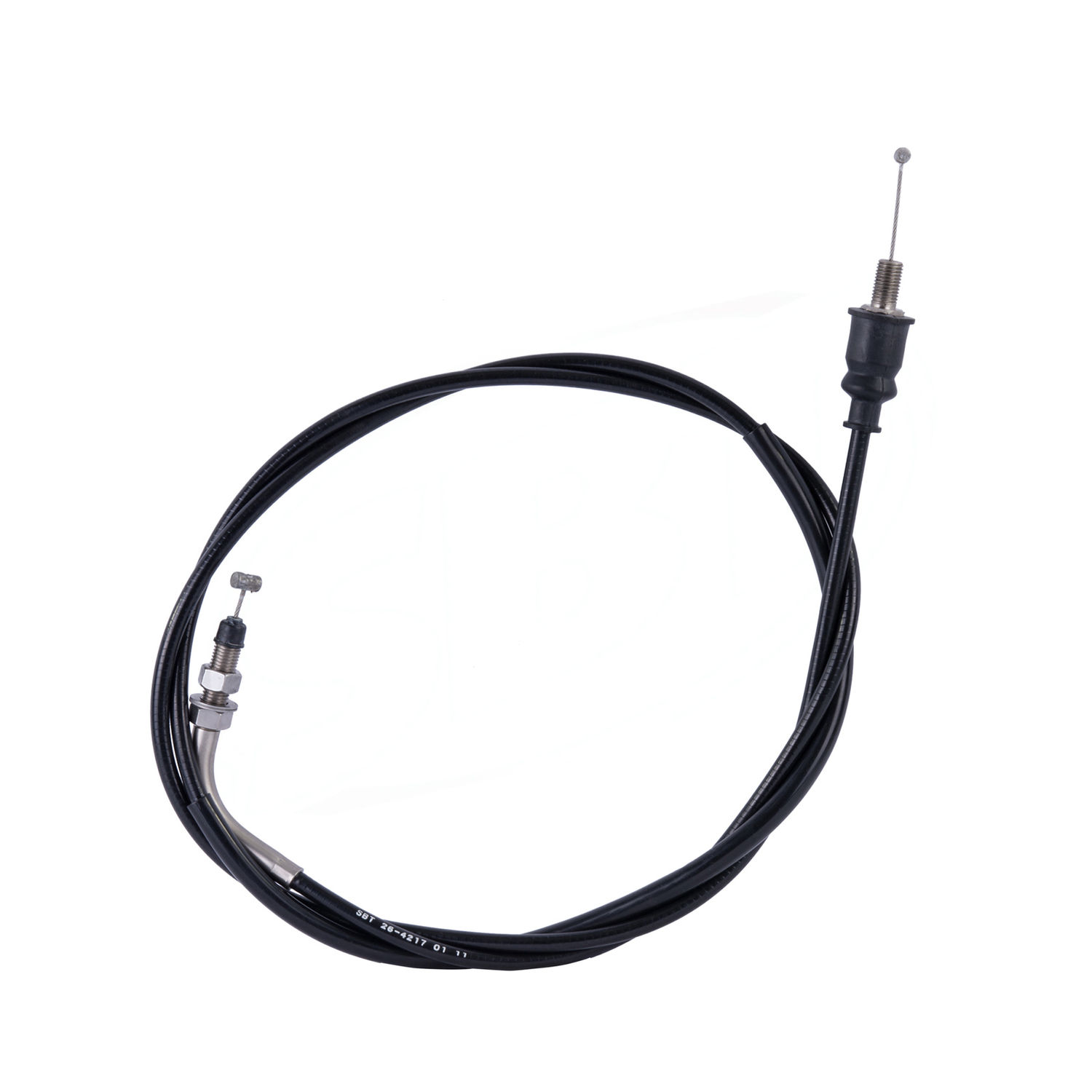 Reglagekabel WSM002035