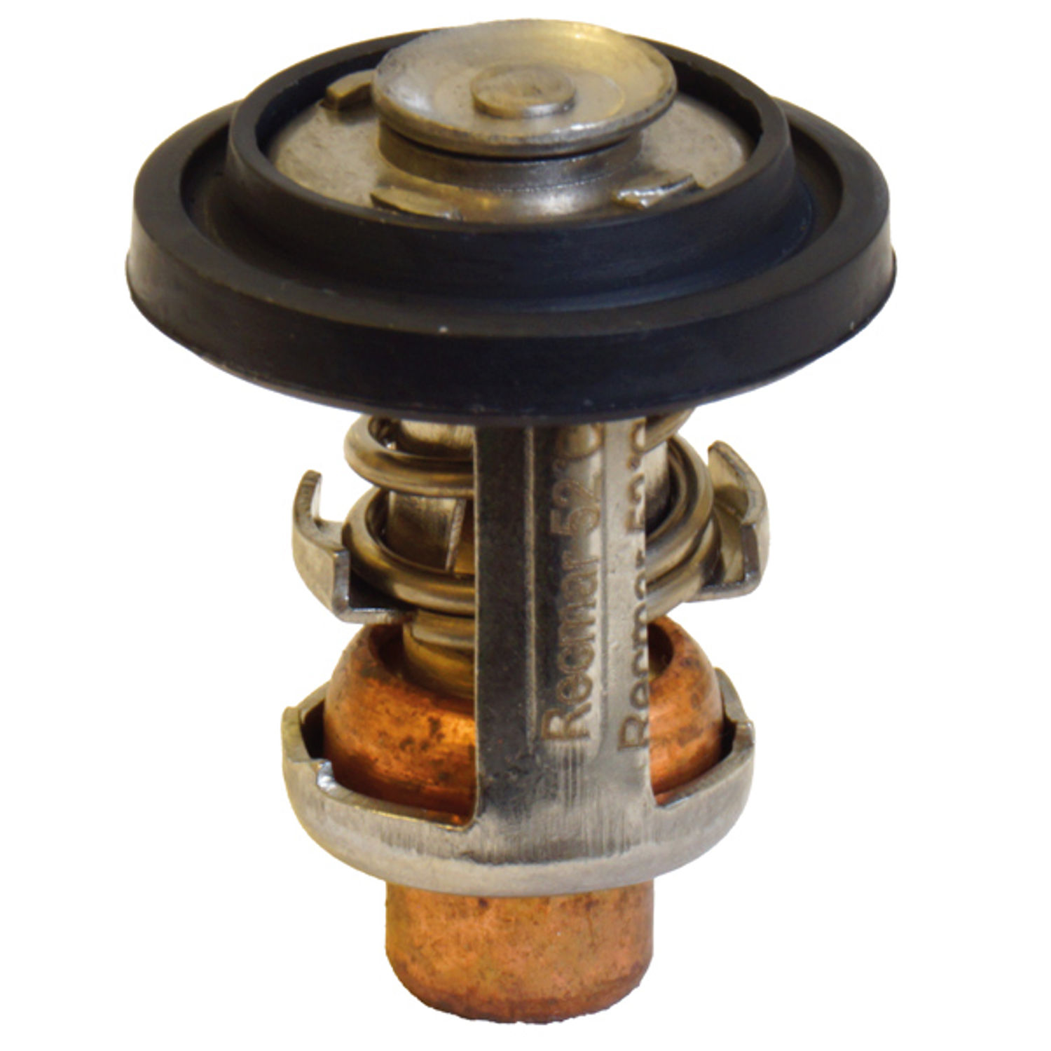 Termostaatti Hondaan, OEM 19300-881-761.
