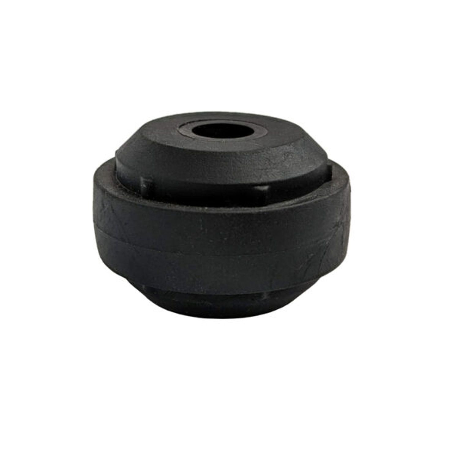 Dubbel plastbricka till adapter P1085