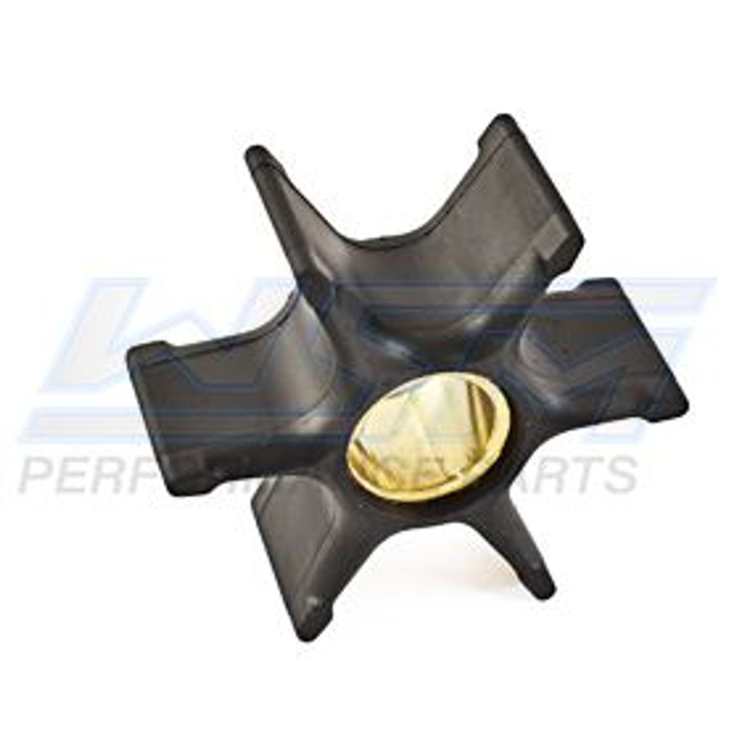 Impeller WSM700312