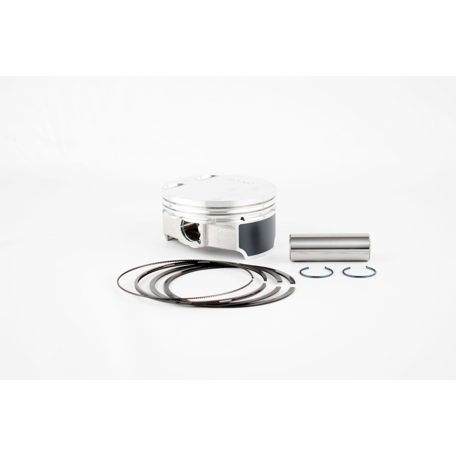 Kolv Std WSM010860PK