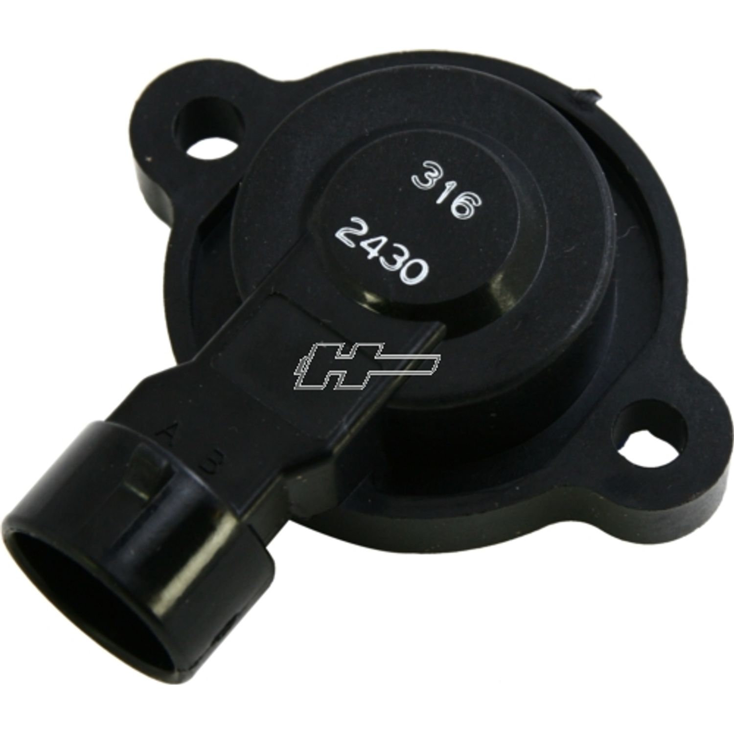 TPS-sensor STMTH149