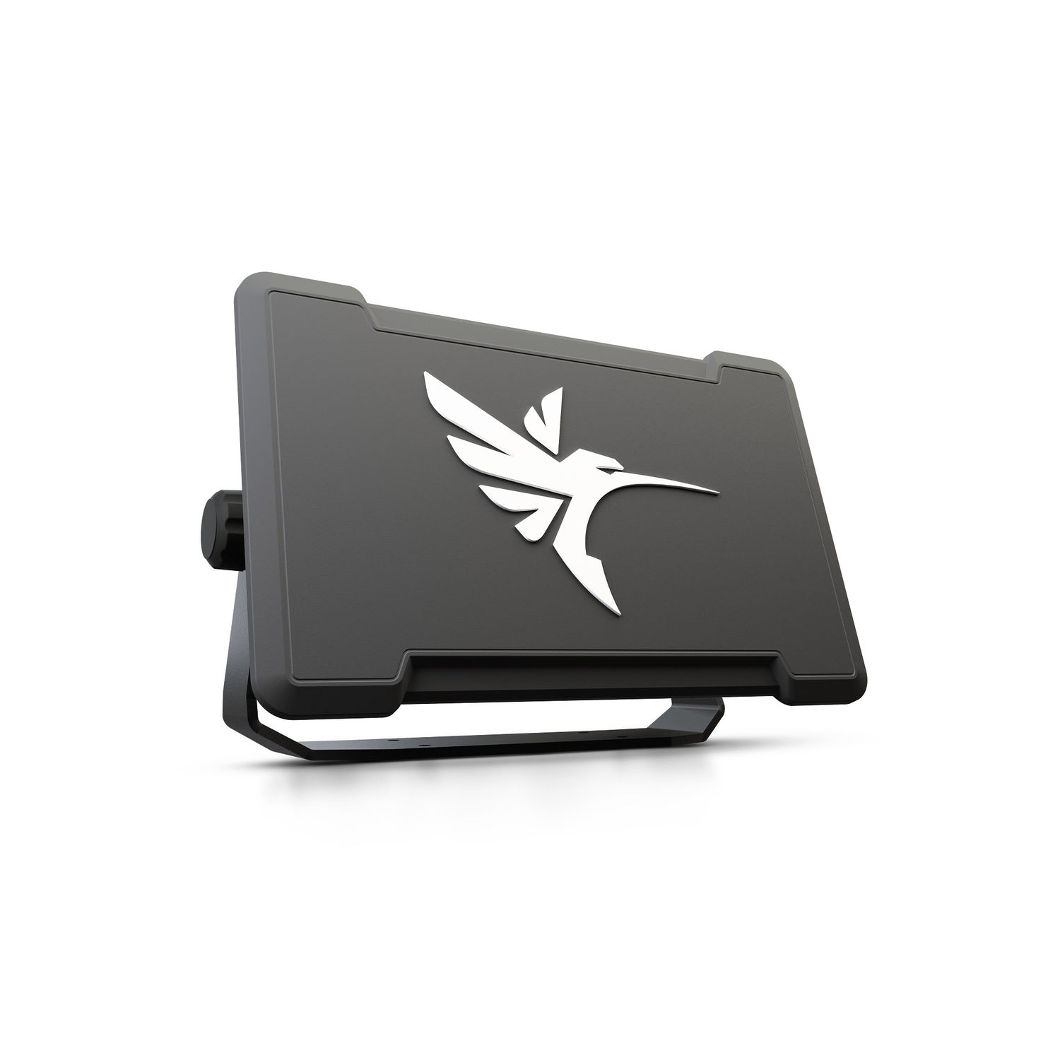 UC X10 Skyddskåpa XPLORE 10