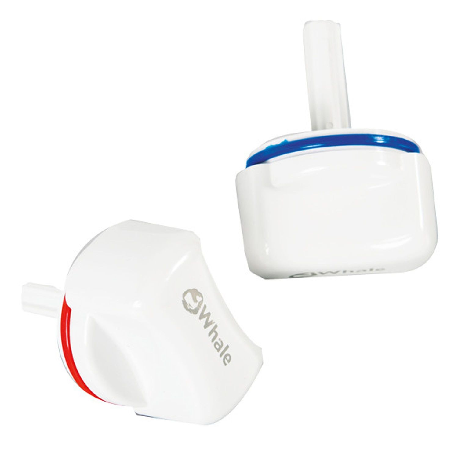 Reservedelshåndtak til Whale Elegance