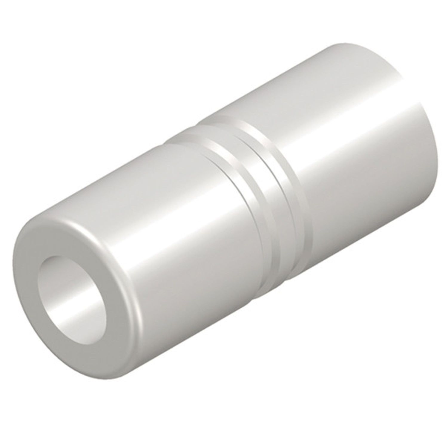 Whale Adapter 12 - 15 mm