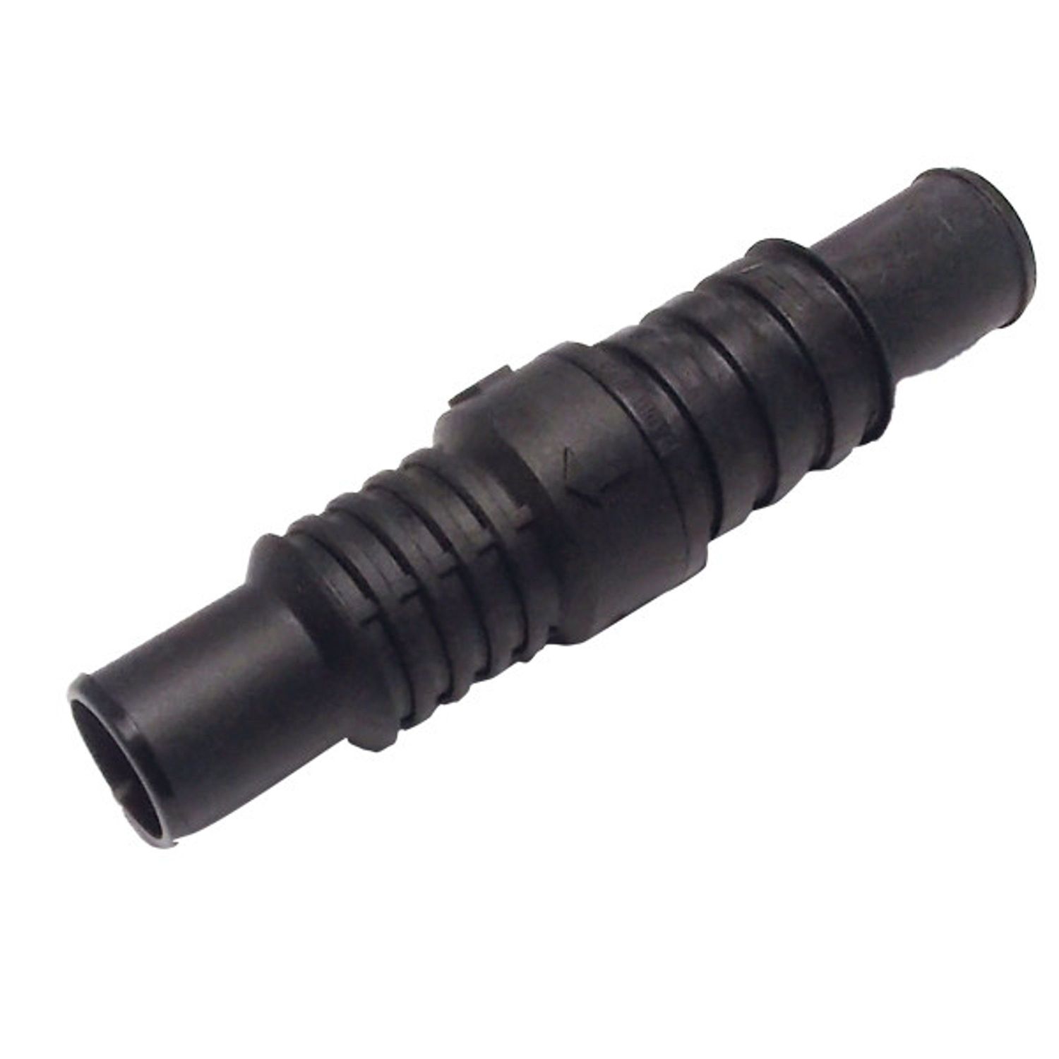 Whale Tilbakeslagsventil 19 mm