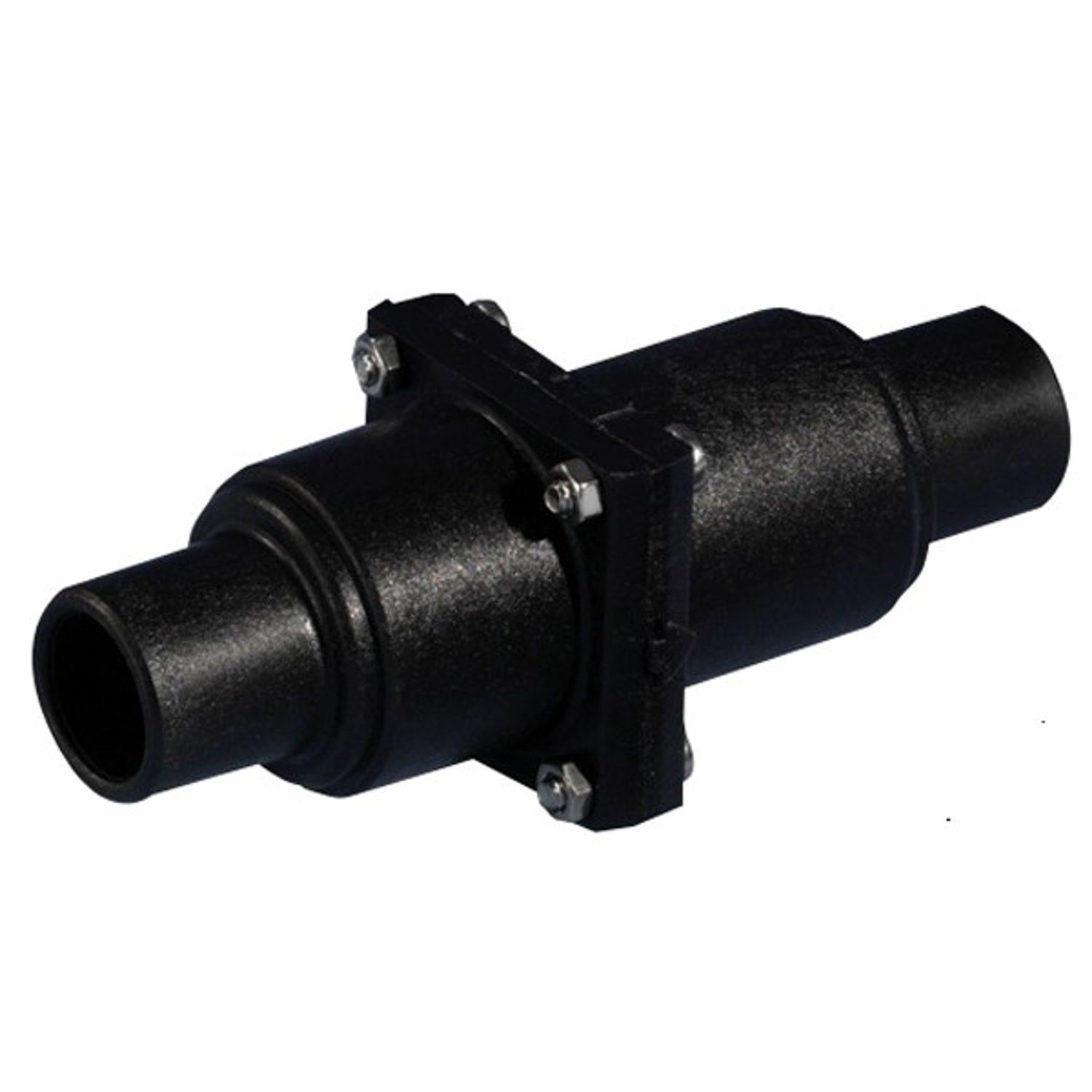 Whale Kontraventil 25 / 38 mm