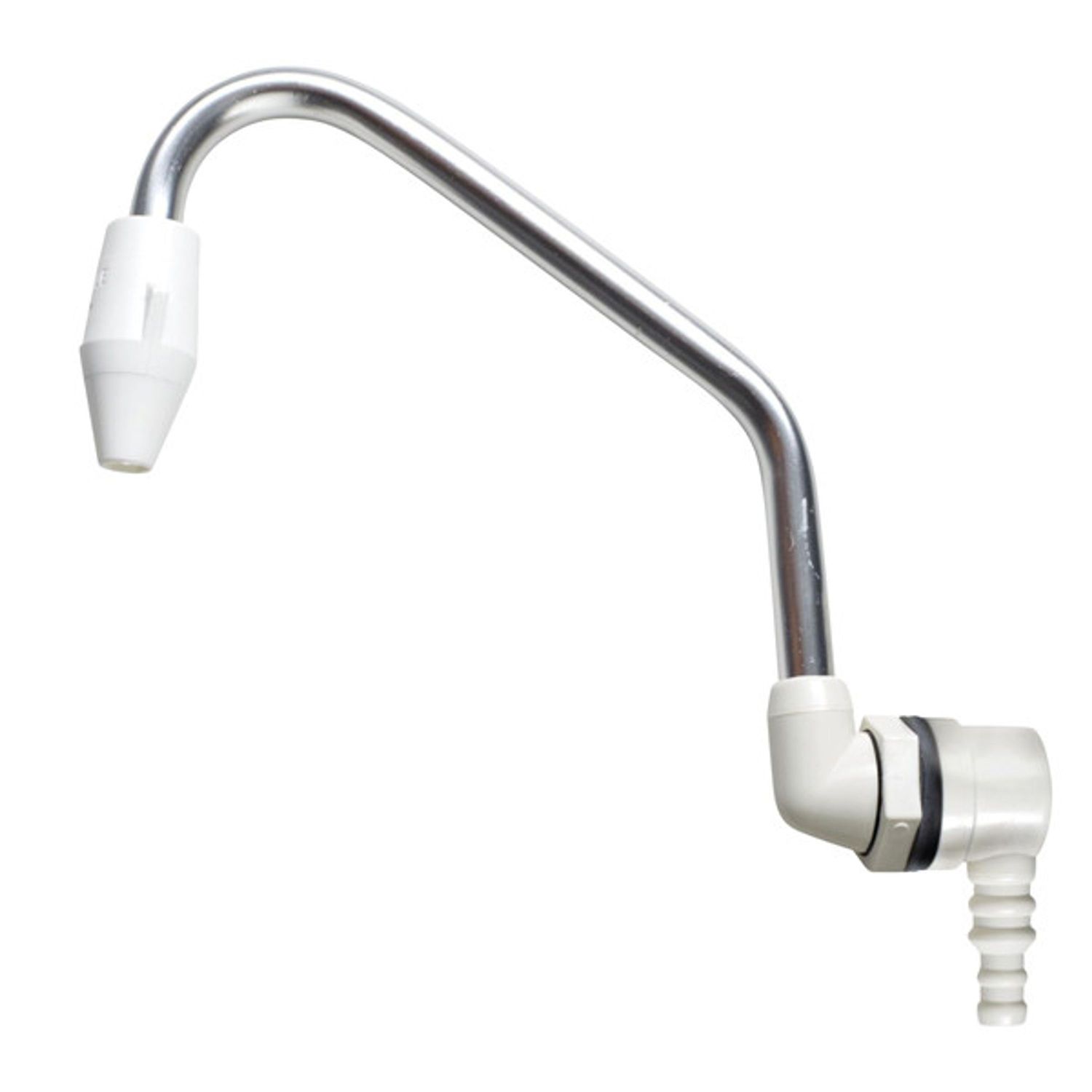 Whale Pantryhane Nedfældbar