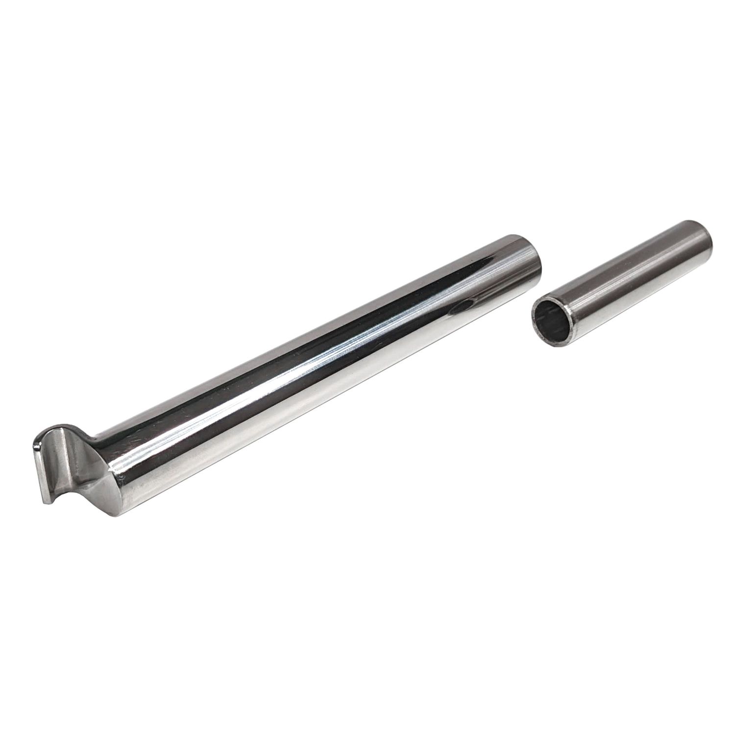 Båtsystem Forlængerstænger, BU Stiger 200mm