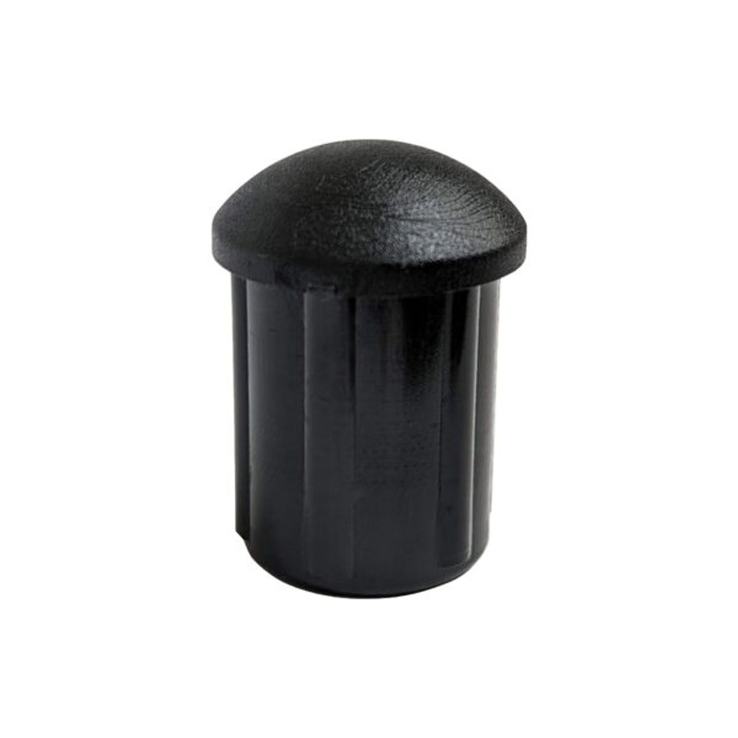 Båtsystem Endeplugg Ø25 mm