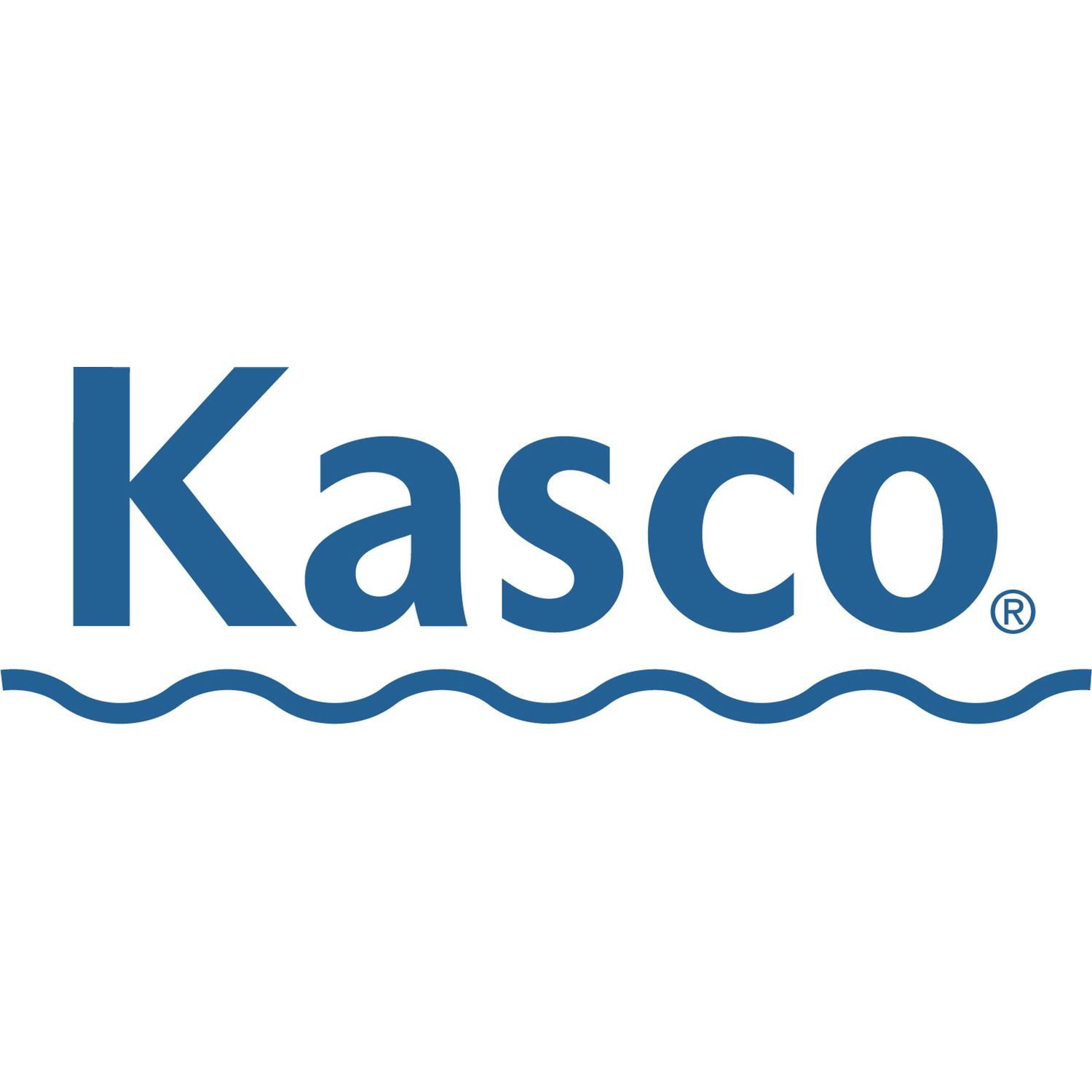 Kasco De Icer Ispropell