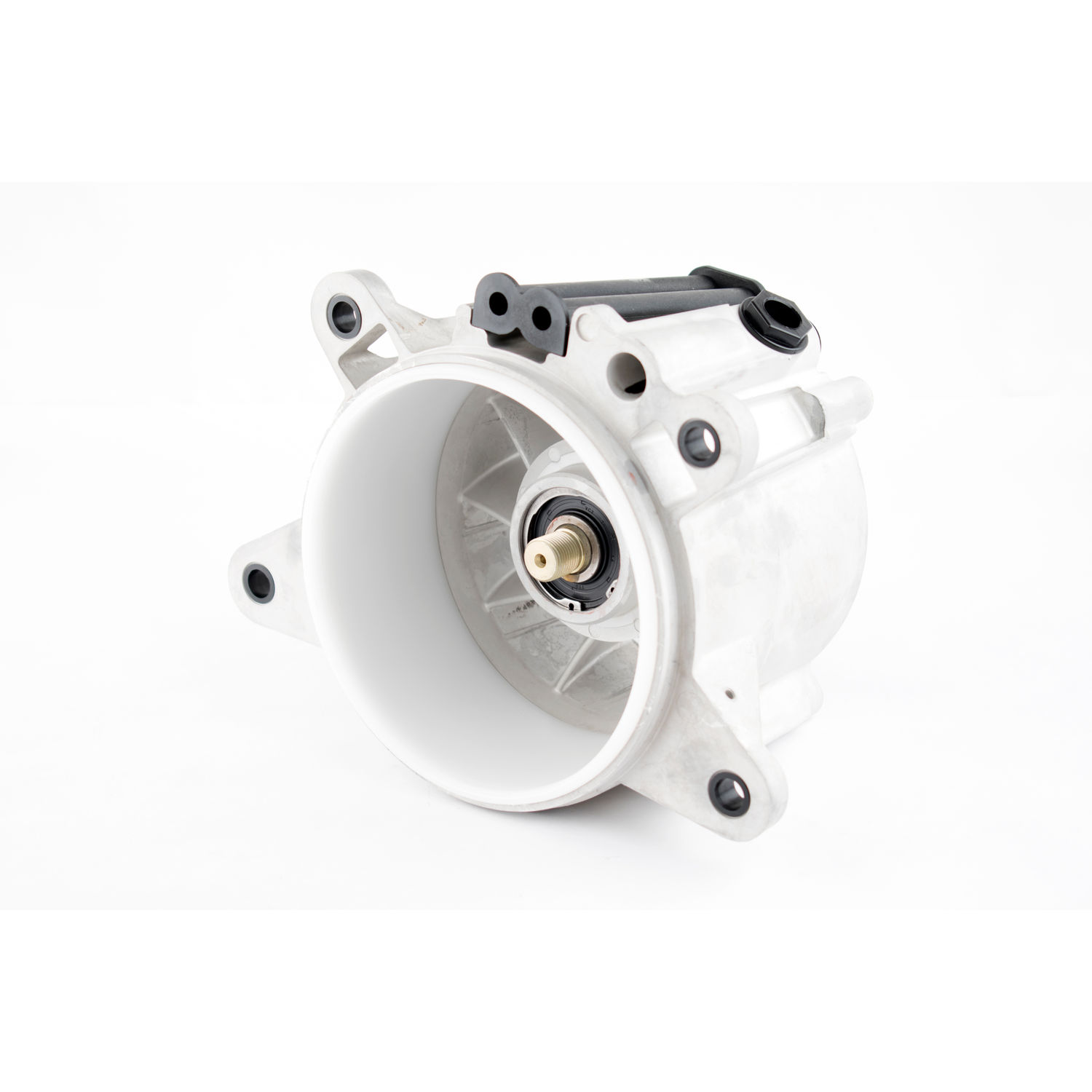 Jetpumpe WSM003721K