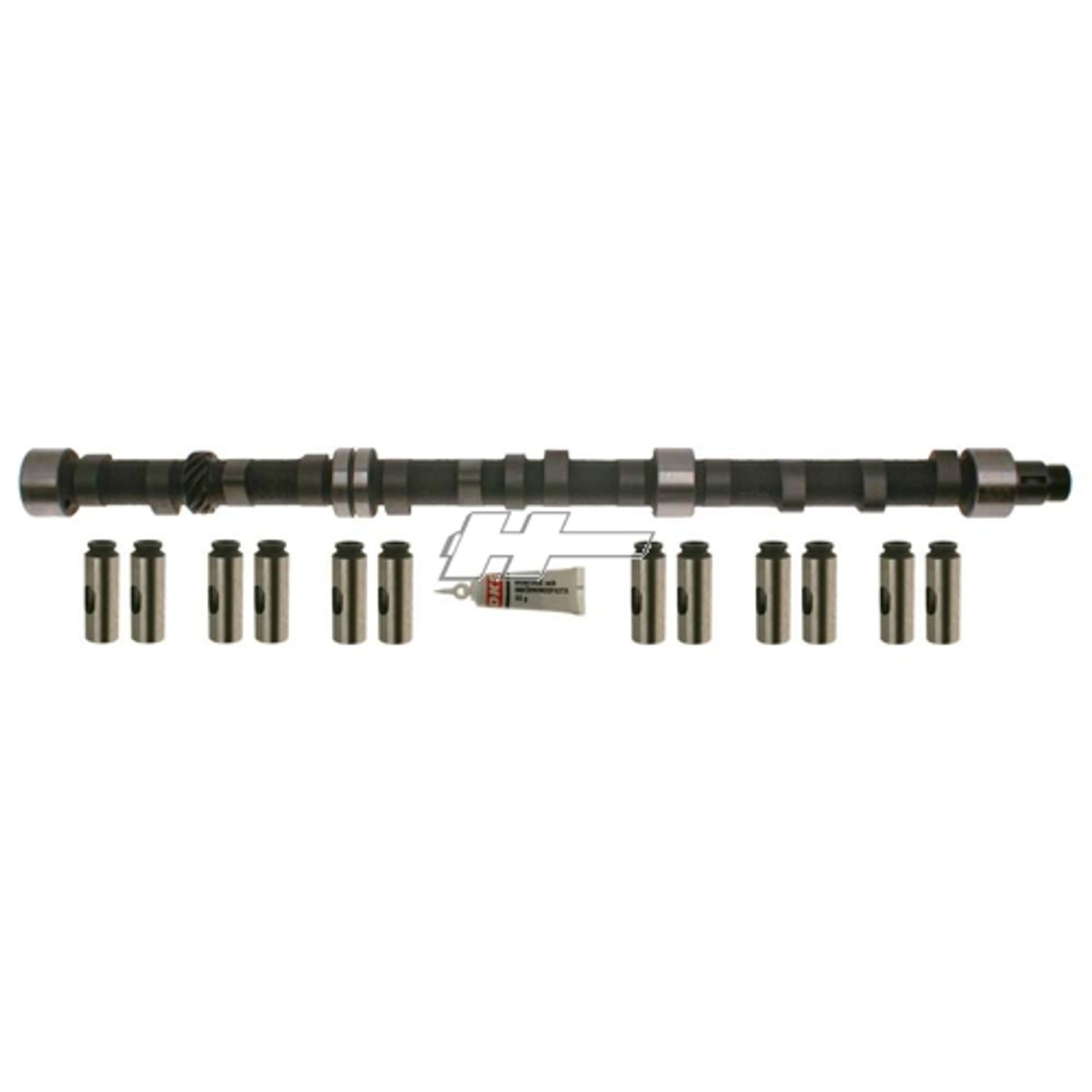 Kamaxelkit CRO112060