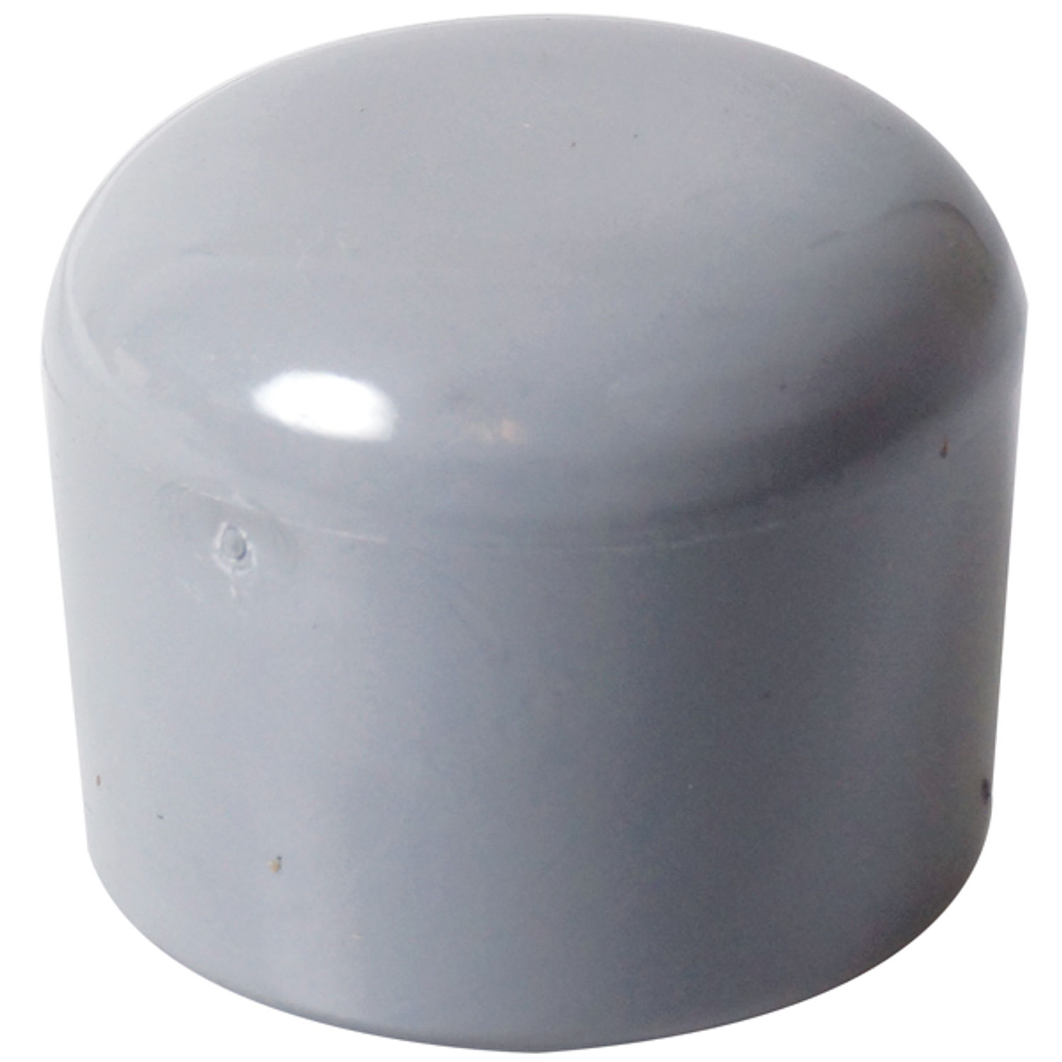 1852 Dupsko til rør