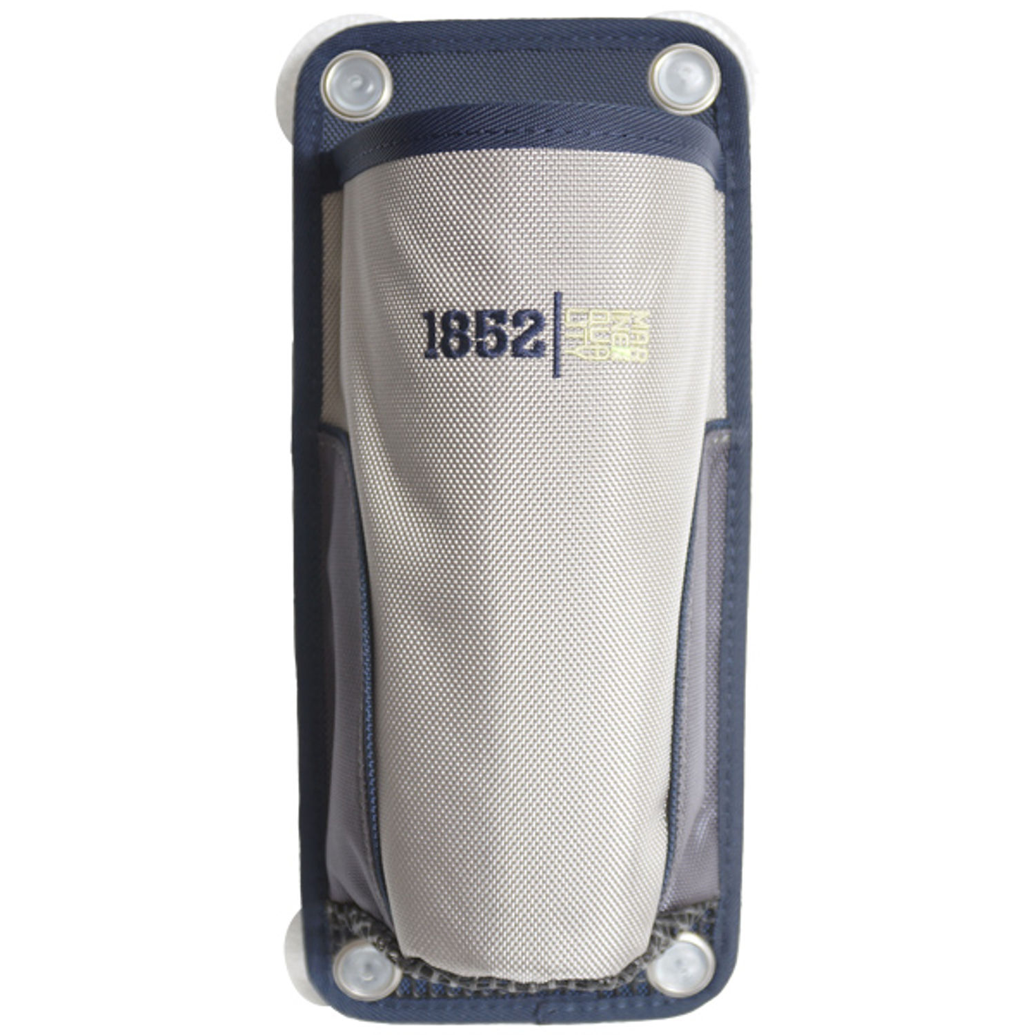 1852 Håndtaksholder for spill 15x28cm