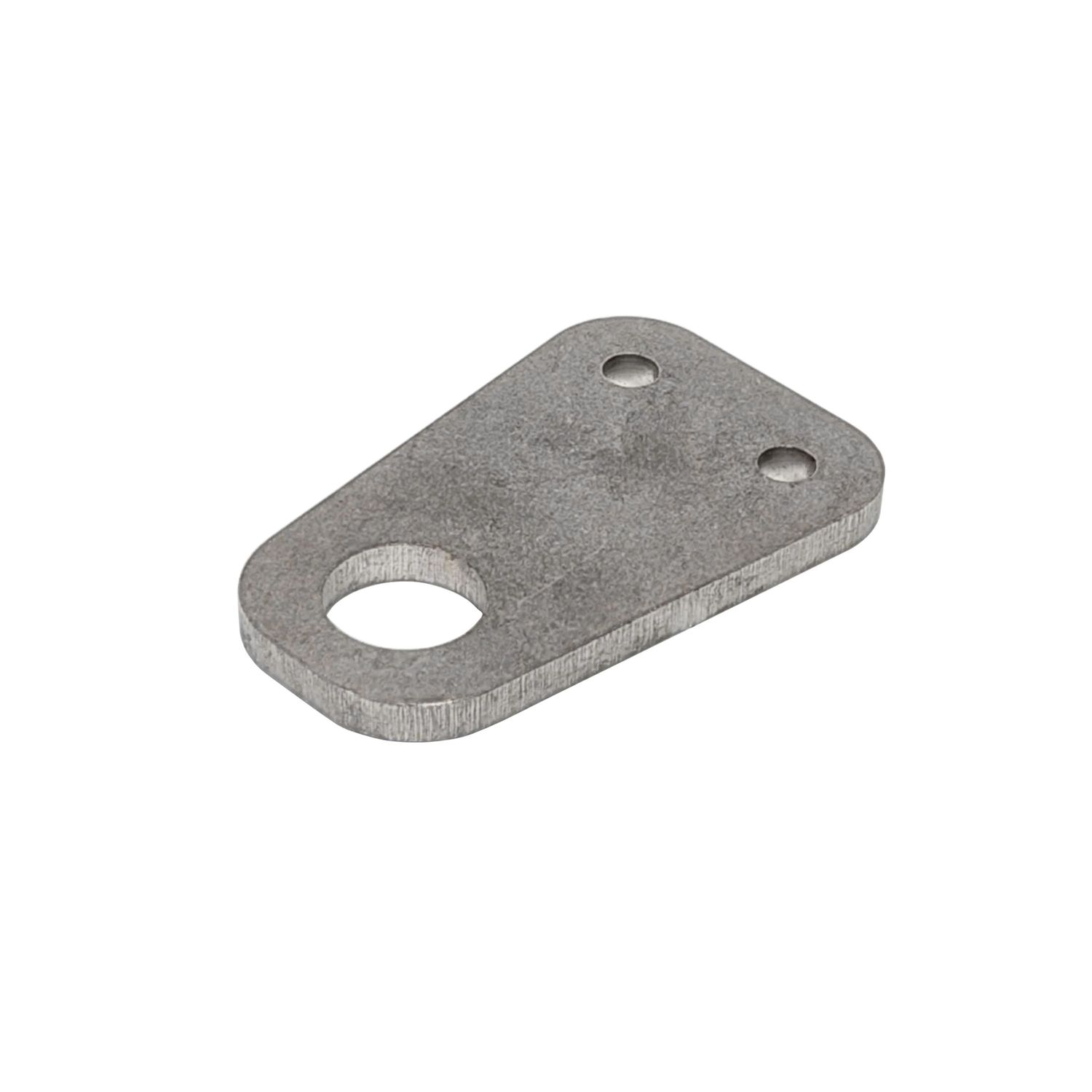 Båtsystem kansihela uimatikkaille