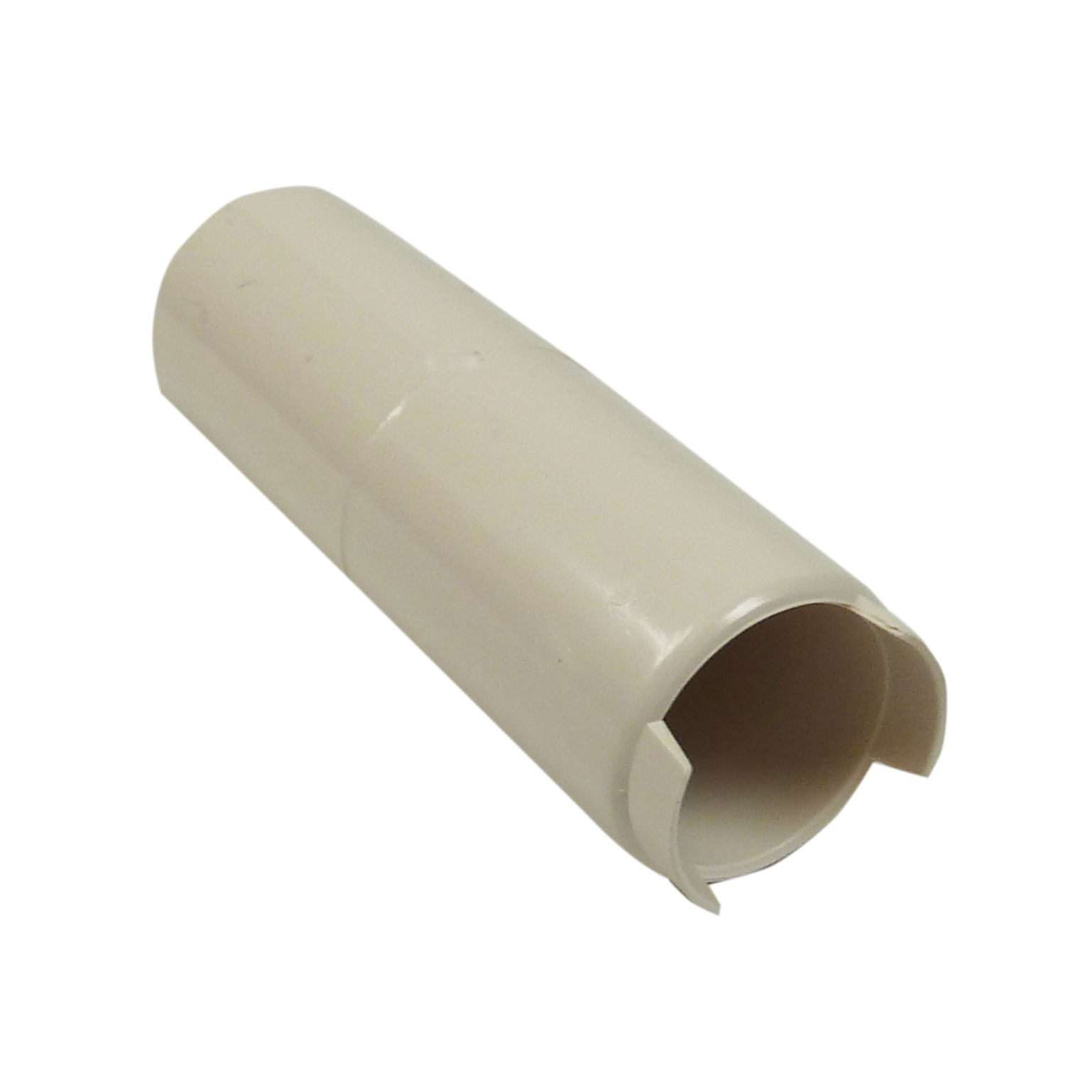 Whale Backventil 13 mm Plast